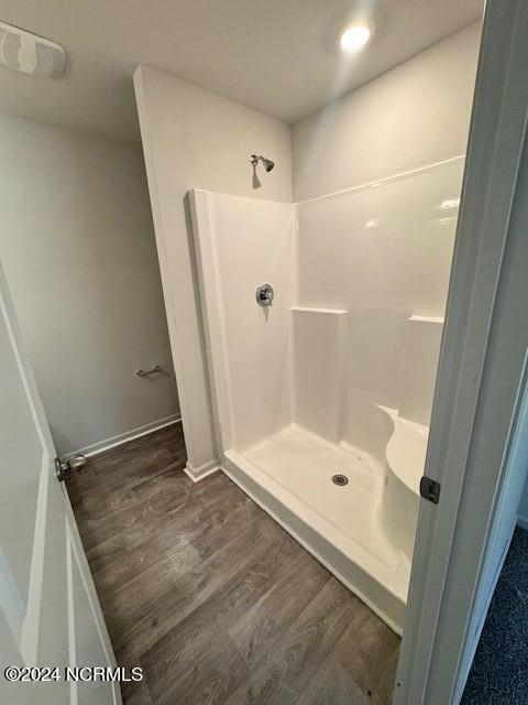 5312 Meagan Lane NE Lot 9 Lot 9