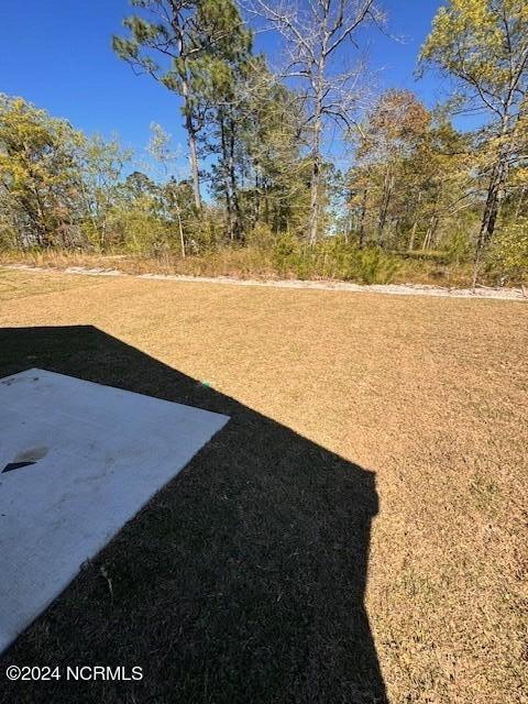 5312 Meagan Lane NE Lot 9 Lot 9