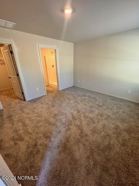 5312 Meagan Lane NE Lot 9 Lot 9