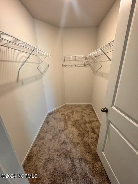 5312 Meagan Lane NE Lot 9 Lot 9