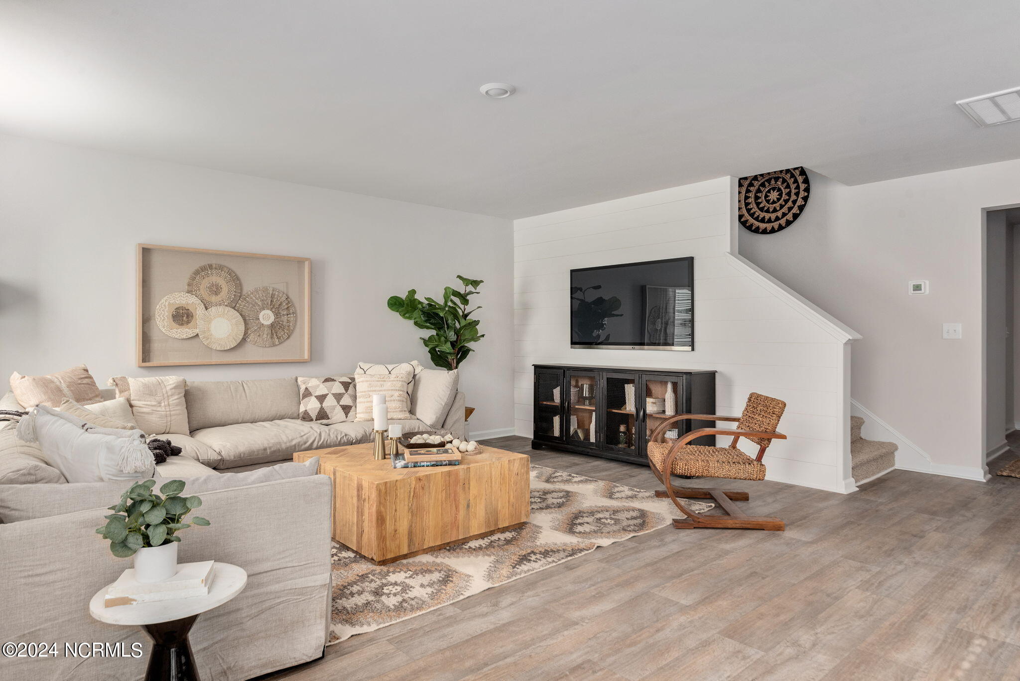 5338 Meagan Lane NE 003