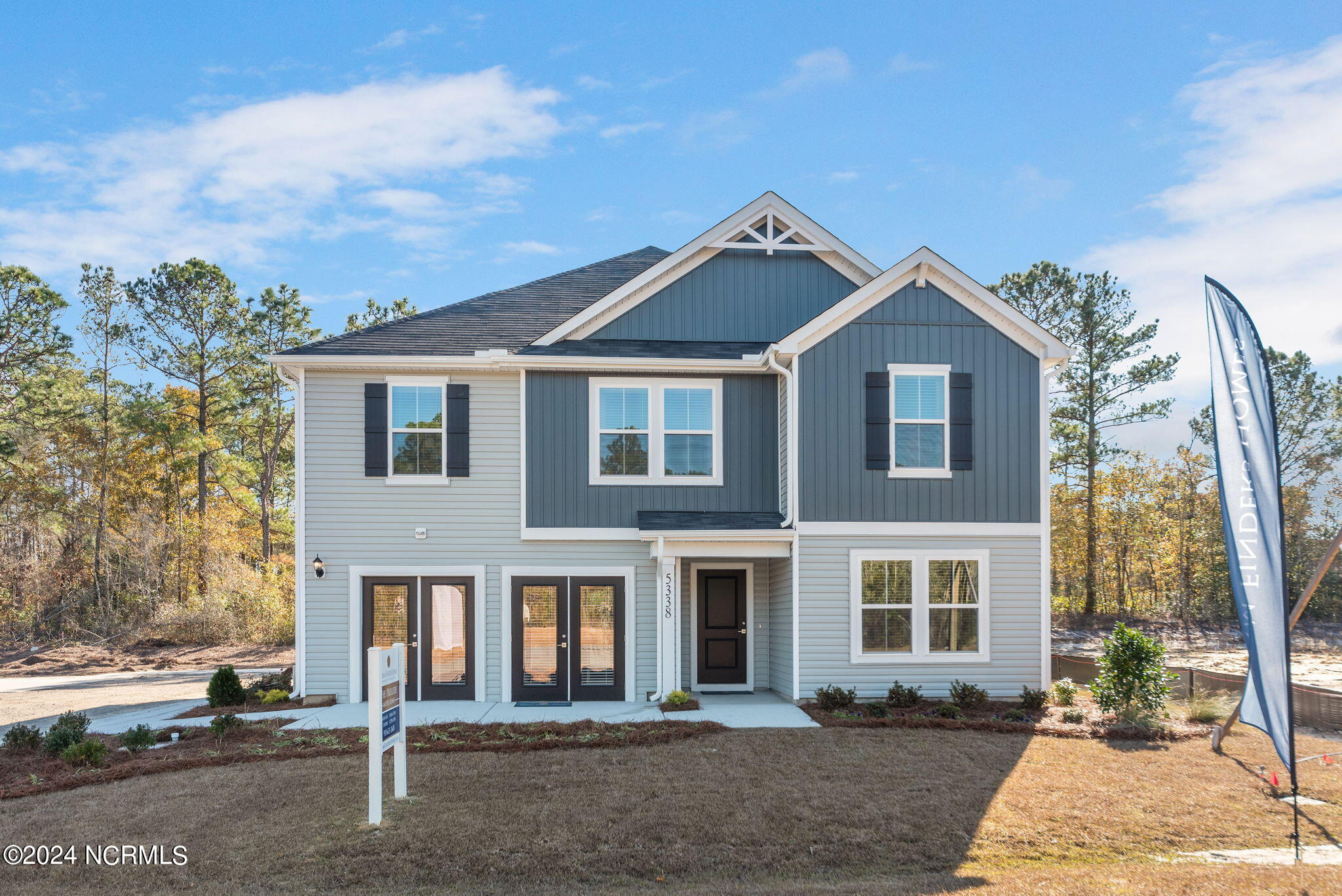 5338 Meagan Lane NE 003