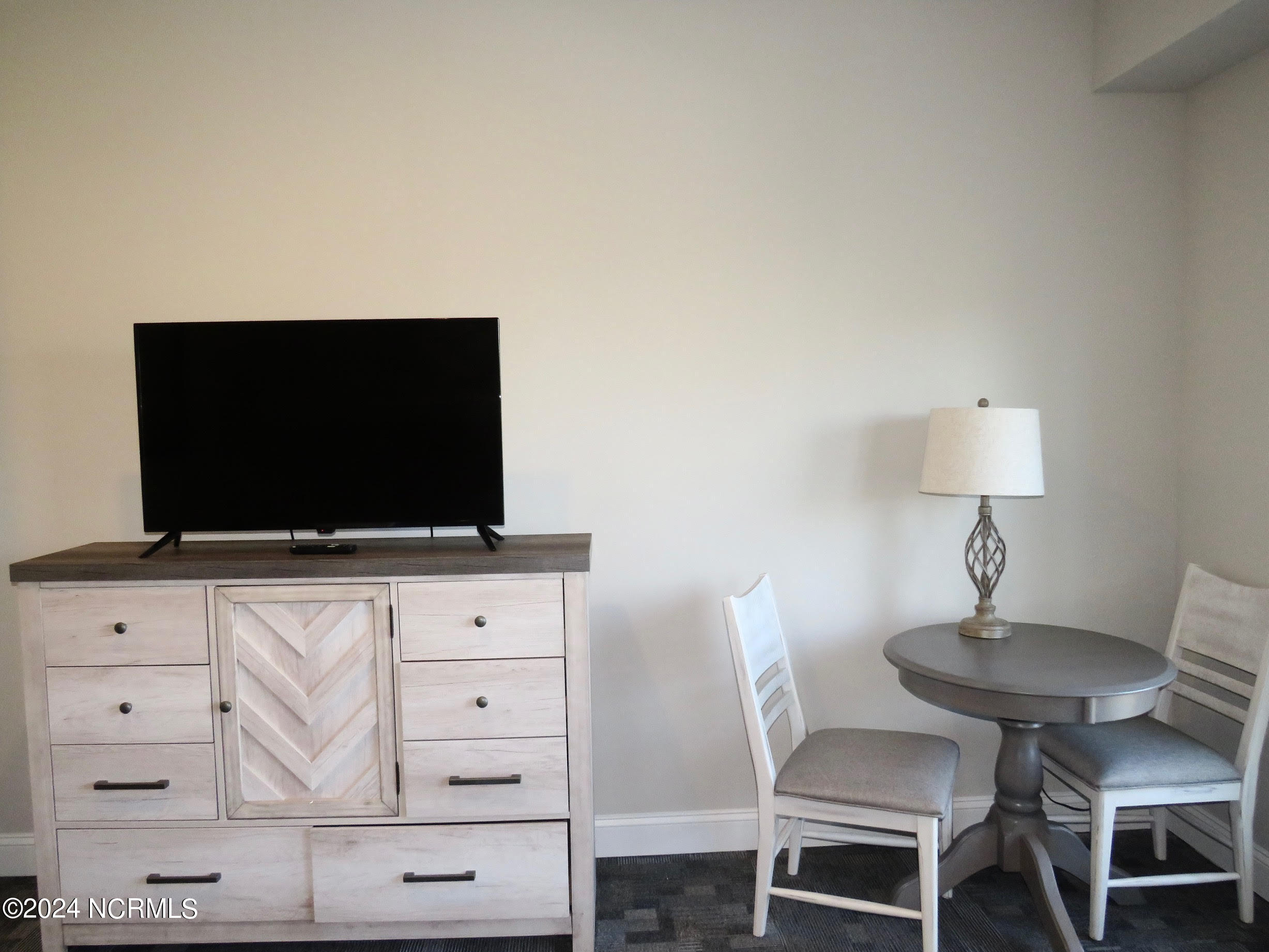 700 E Moore Street, 306