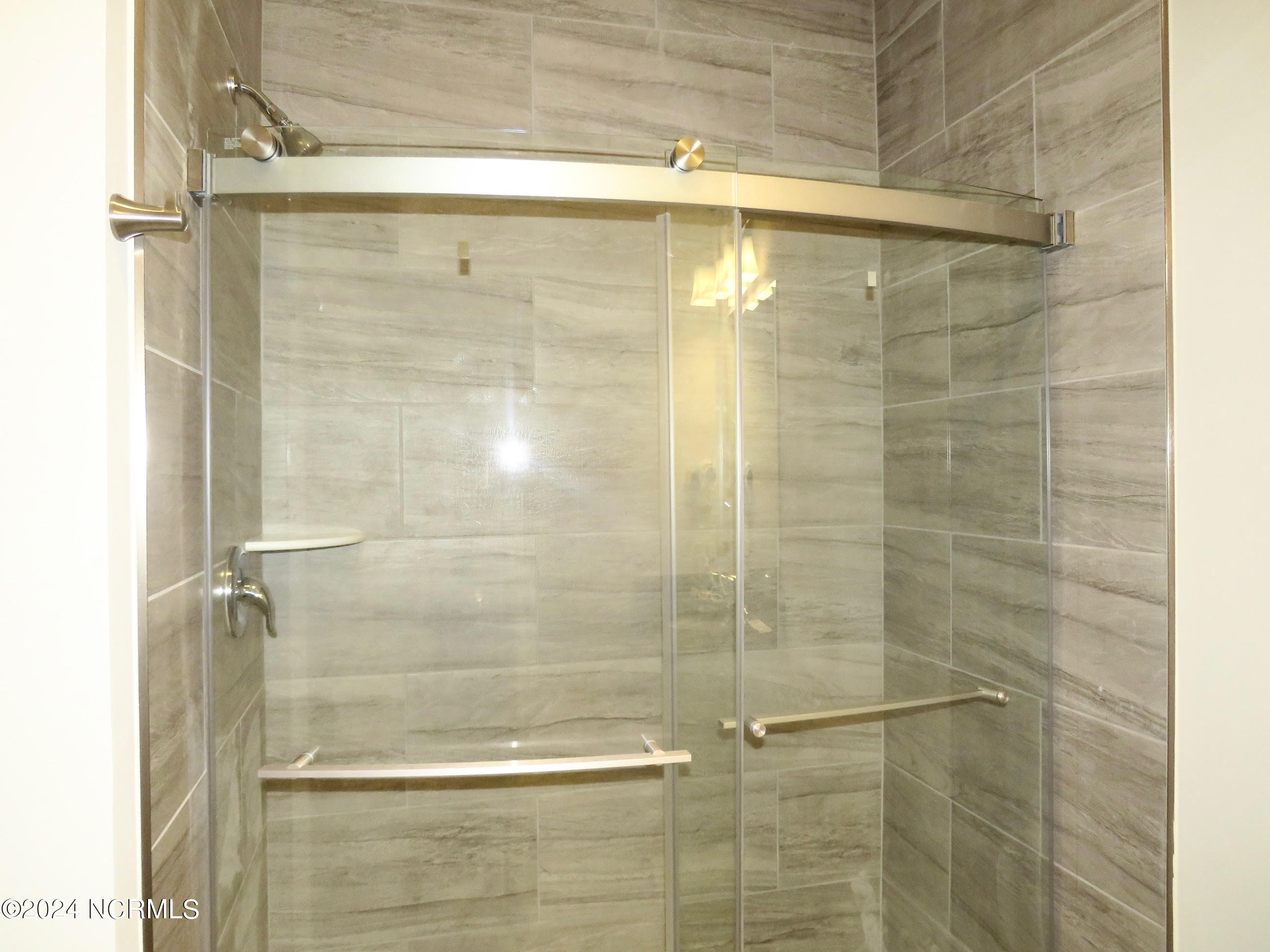 700 E Moore Street, 306