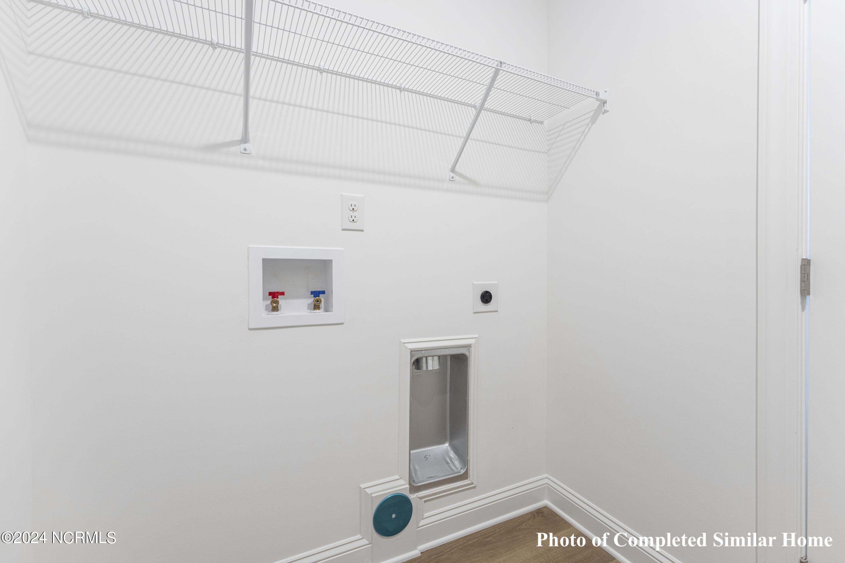 2768 Longleaf Pine Circle