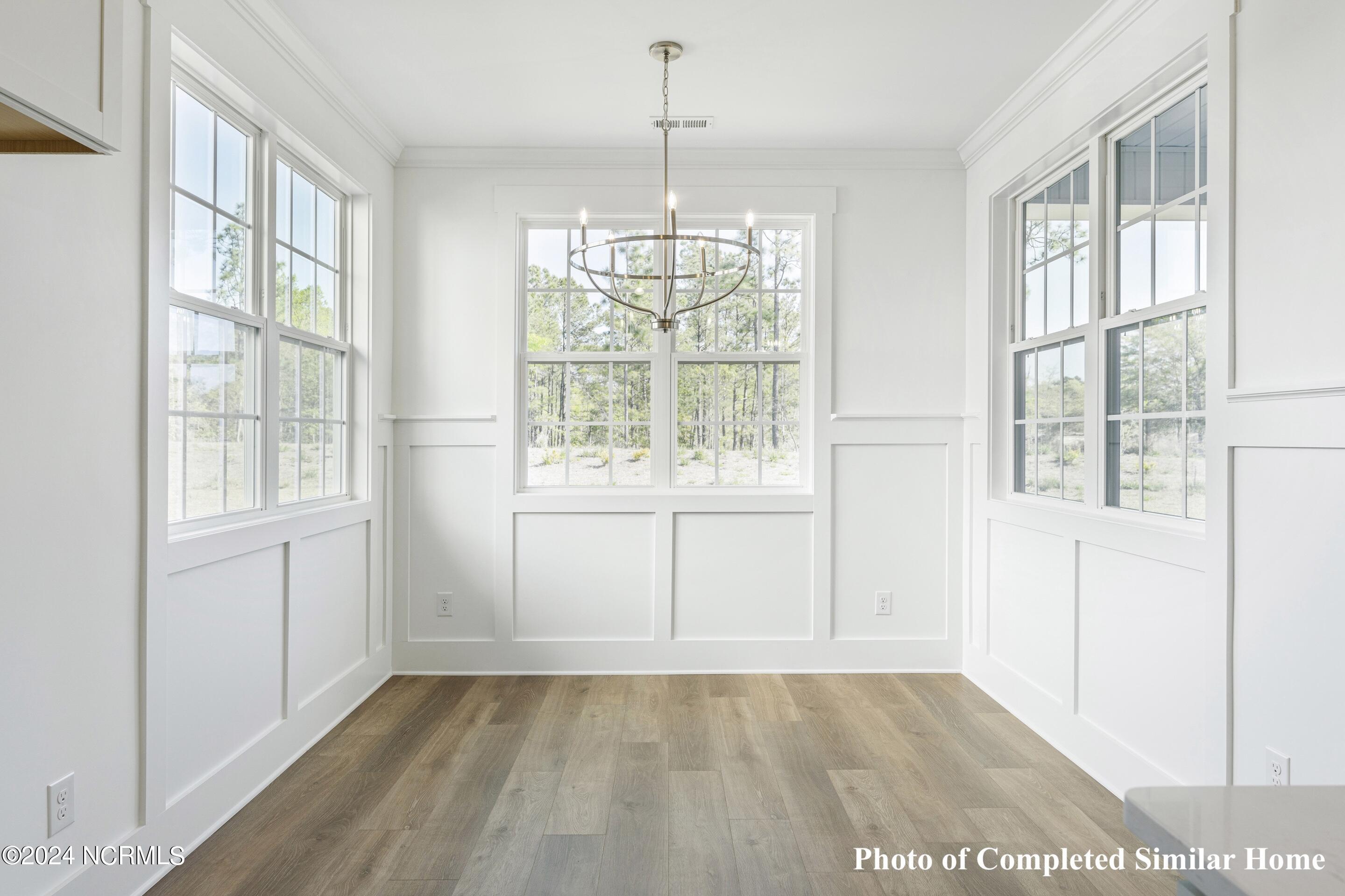 2768 Longleaf Pine Circle