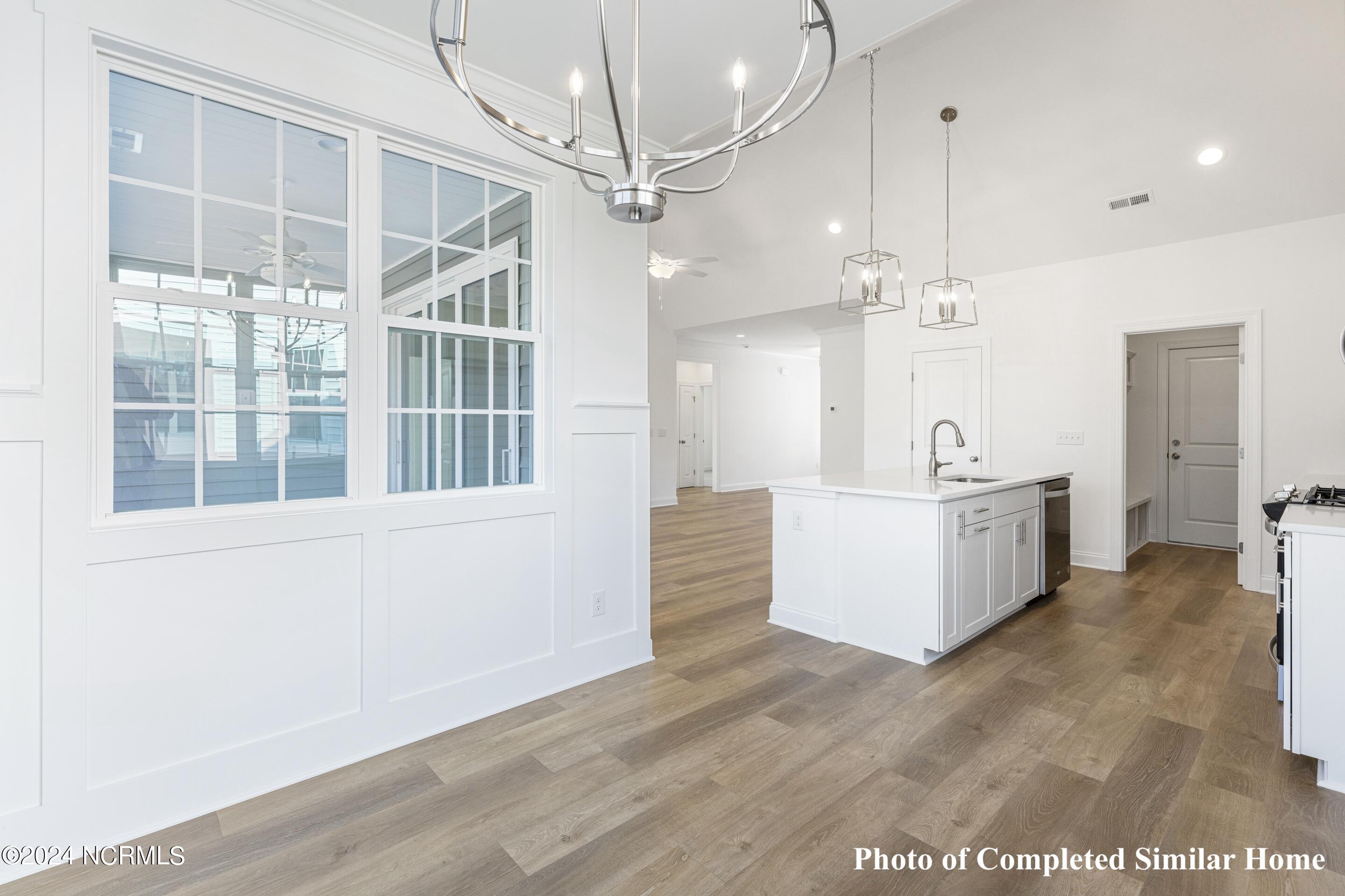 2768 Longleaf Pine Circle