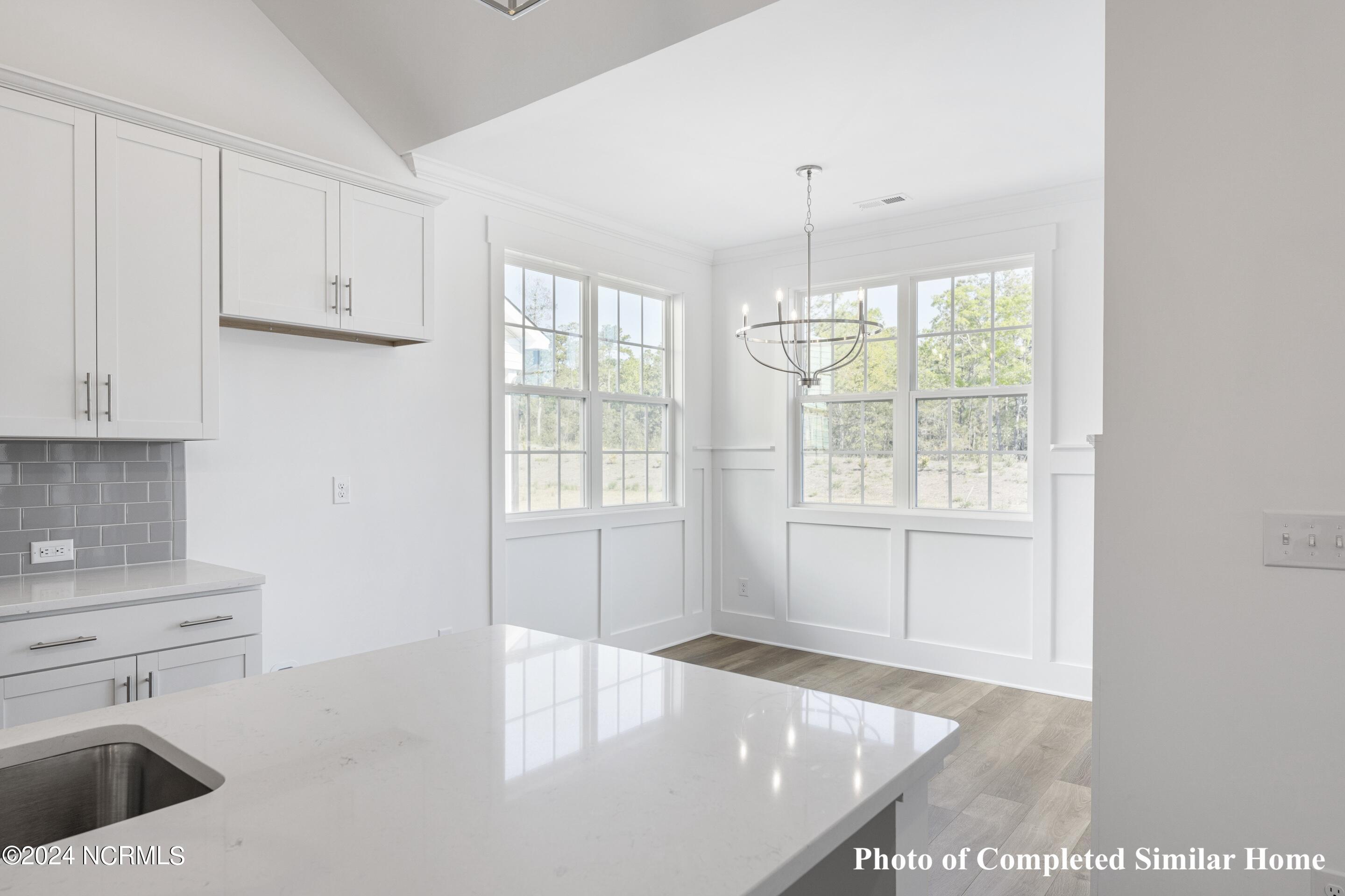 2768 Longleaf Pine Circle