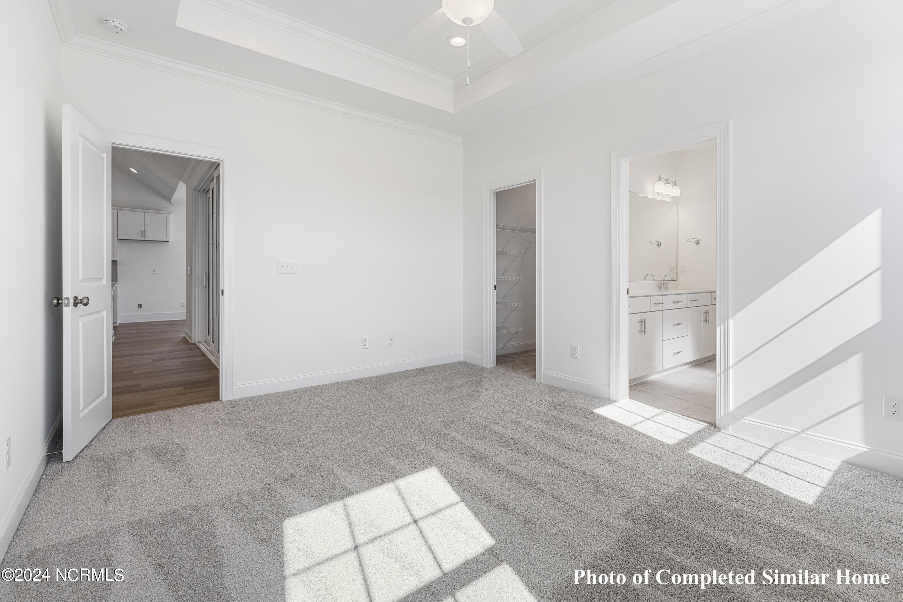 2768 Longleaf Pine Circle