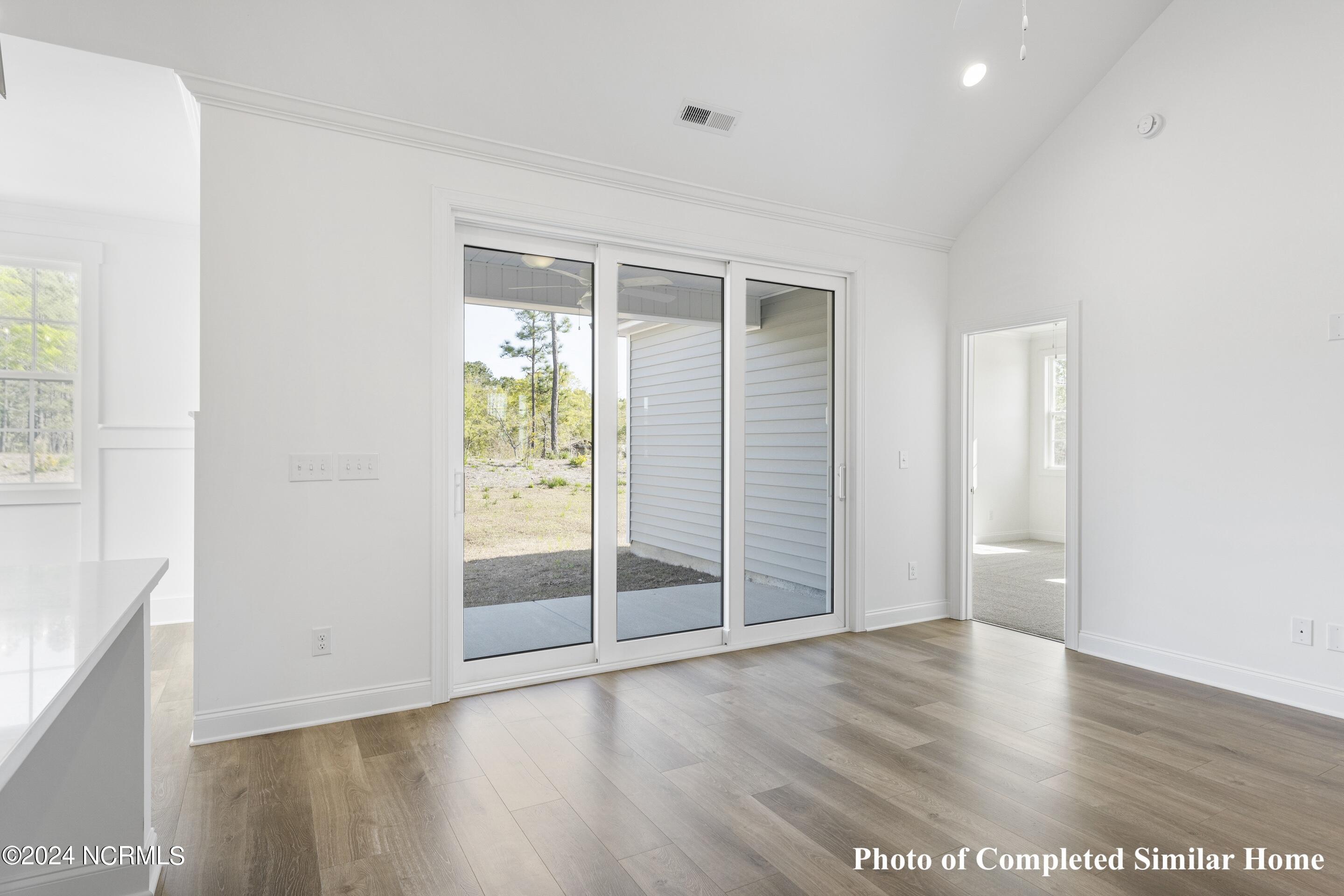 2768 Longleaf Pine Circle