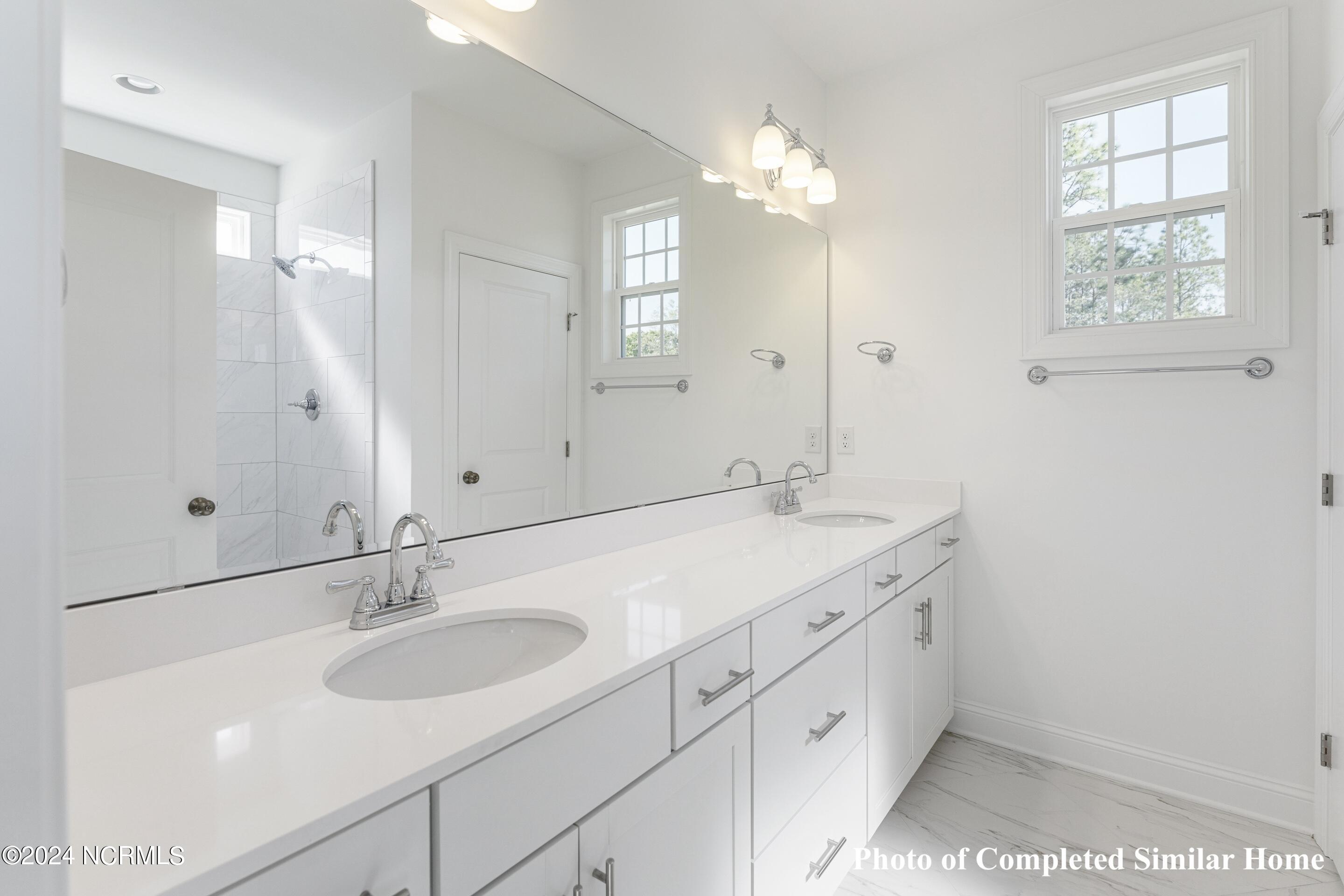 2768 Longleaf Pine Circle