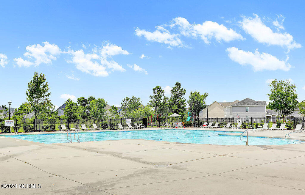 2768 Longleaf Pine Circle