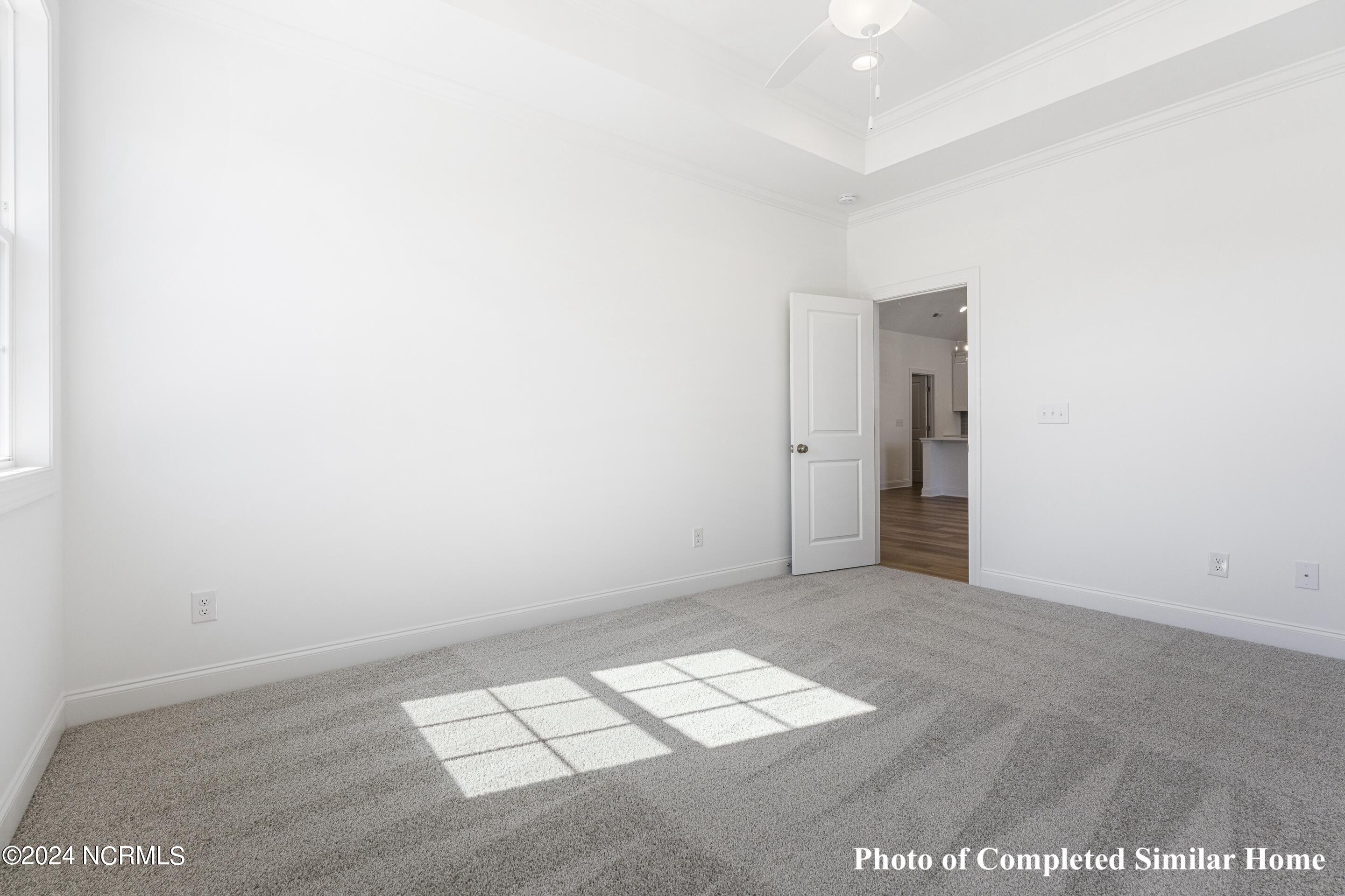 2768 Longleaf Pine Circle