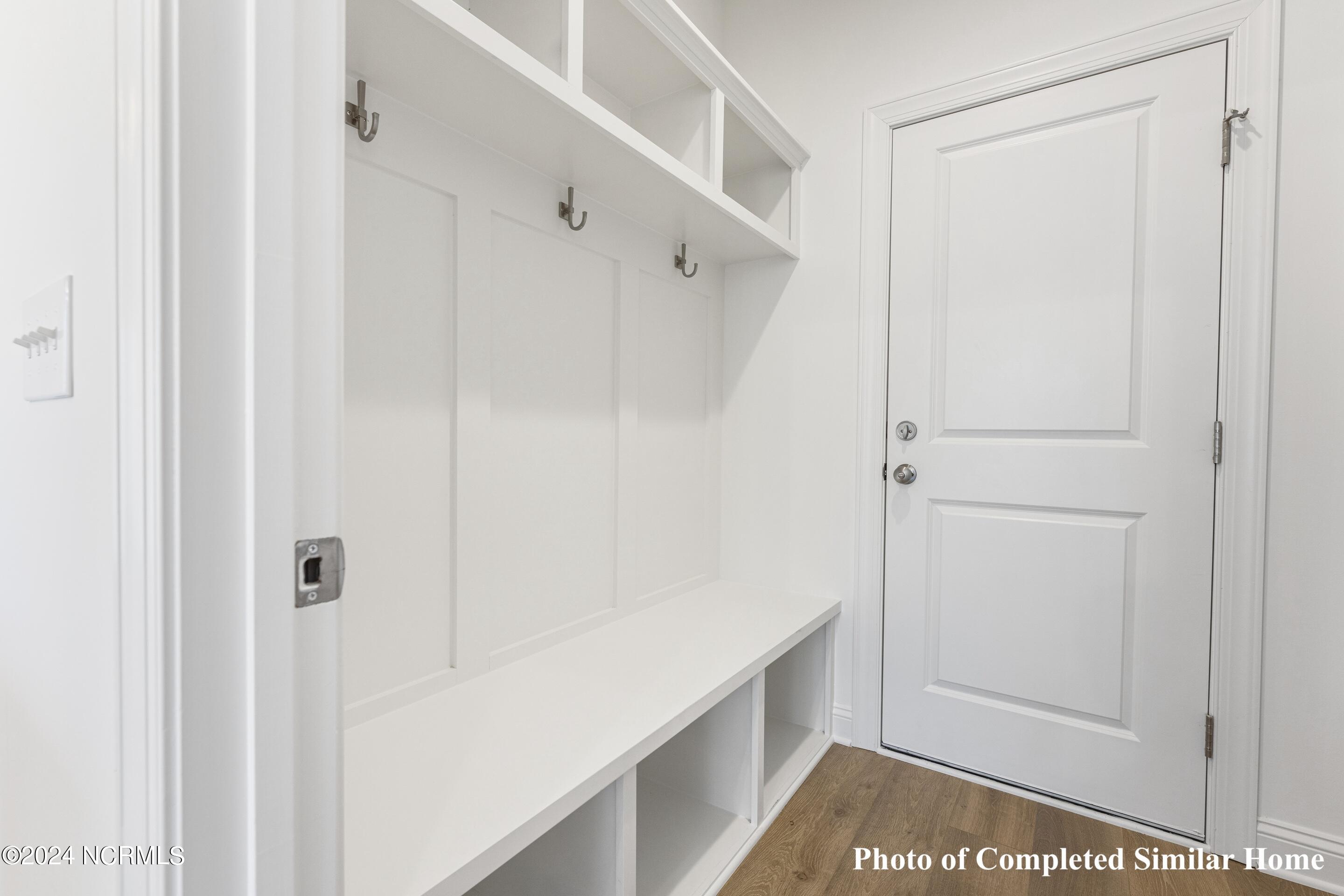 2768 Longleaf Pine Circle