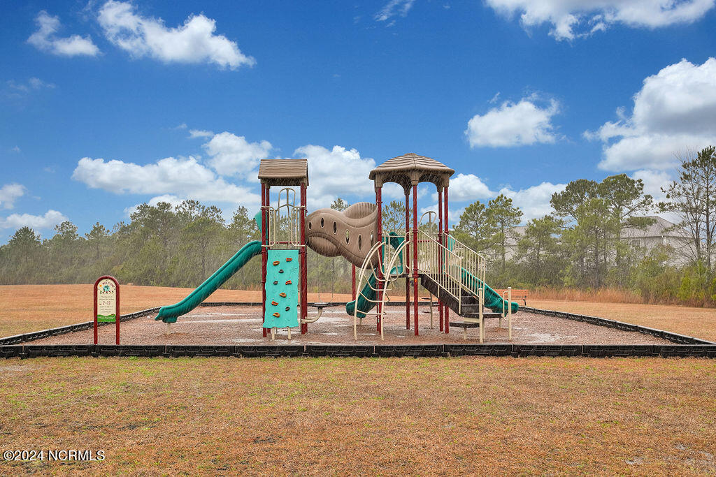 2768 Longleaf Pine Circle