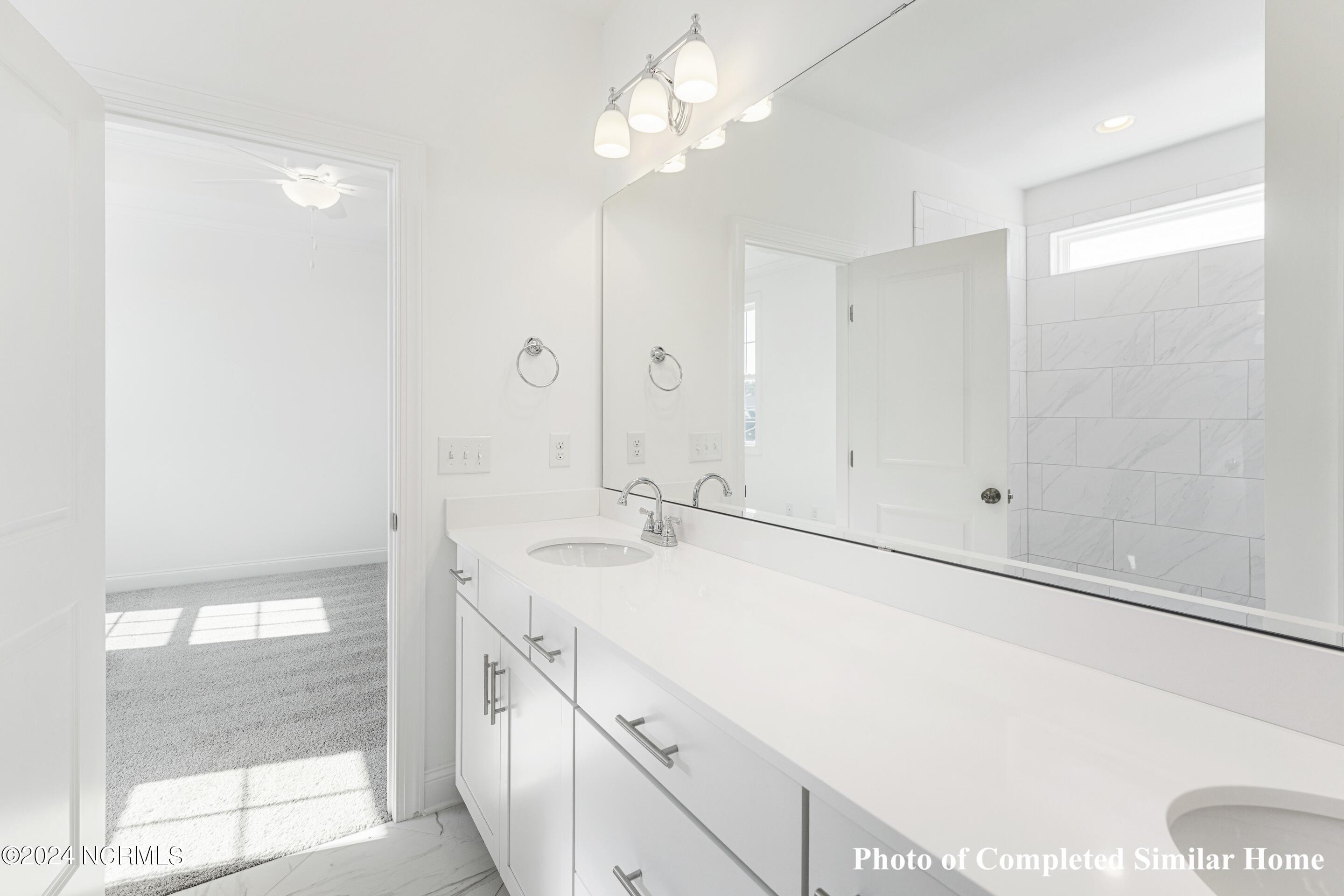 2768 Longleaf Pine Circle