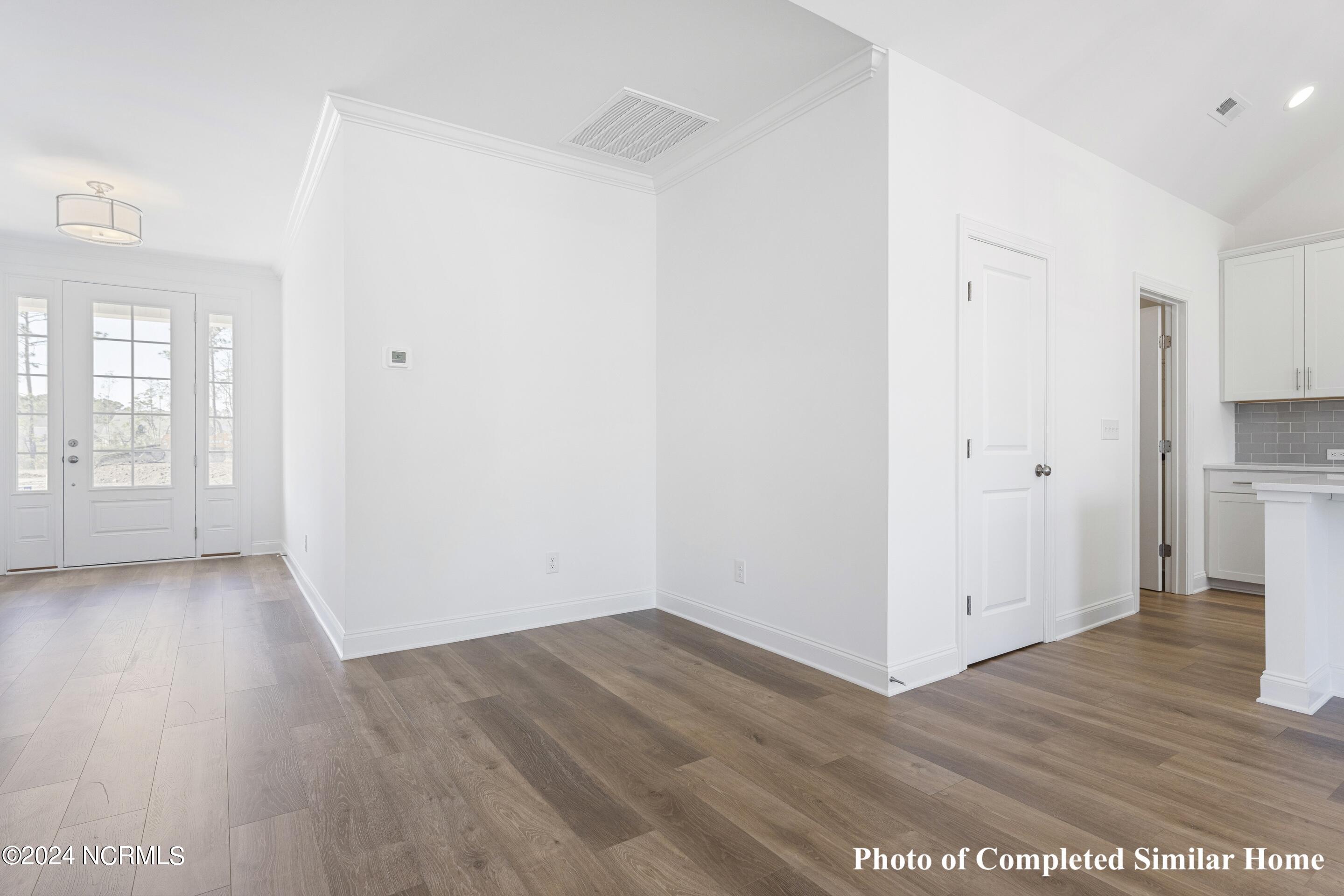 2768 Longleaf Pine Circle