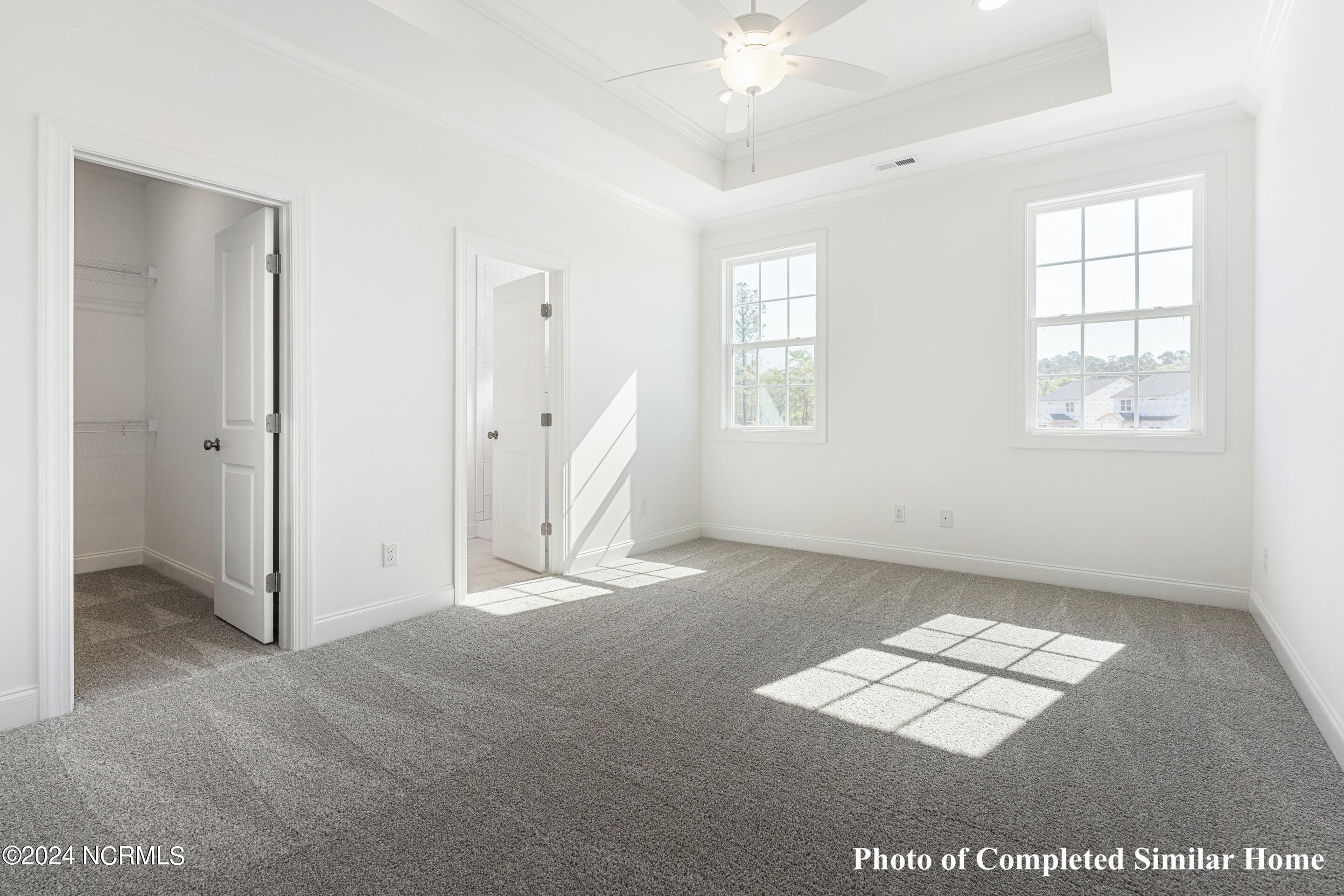 2768 Longleaf Pine Circle