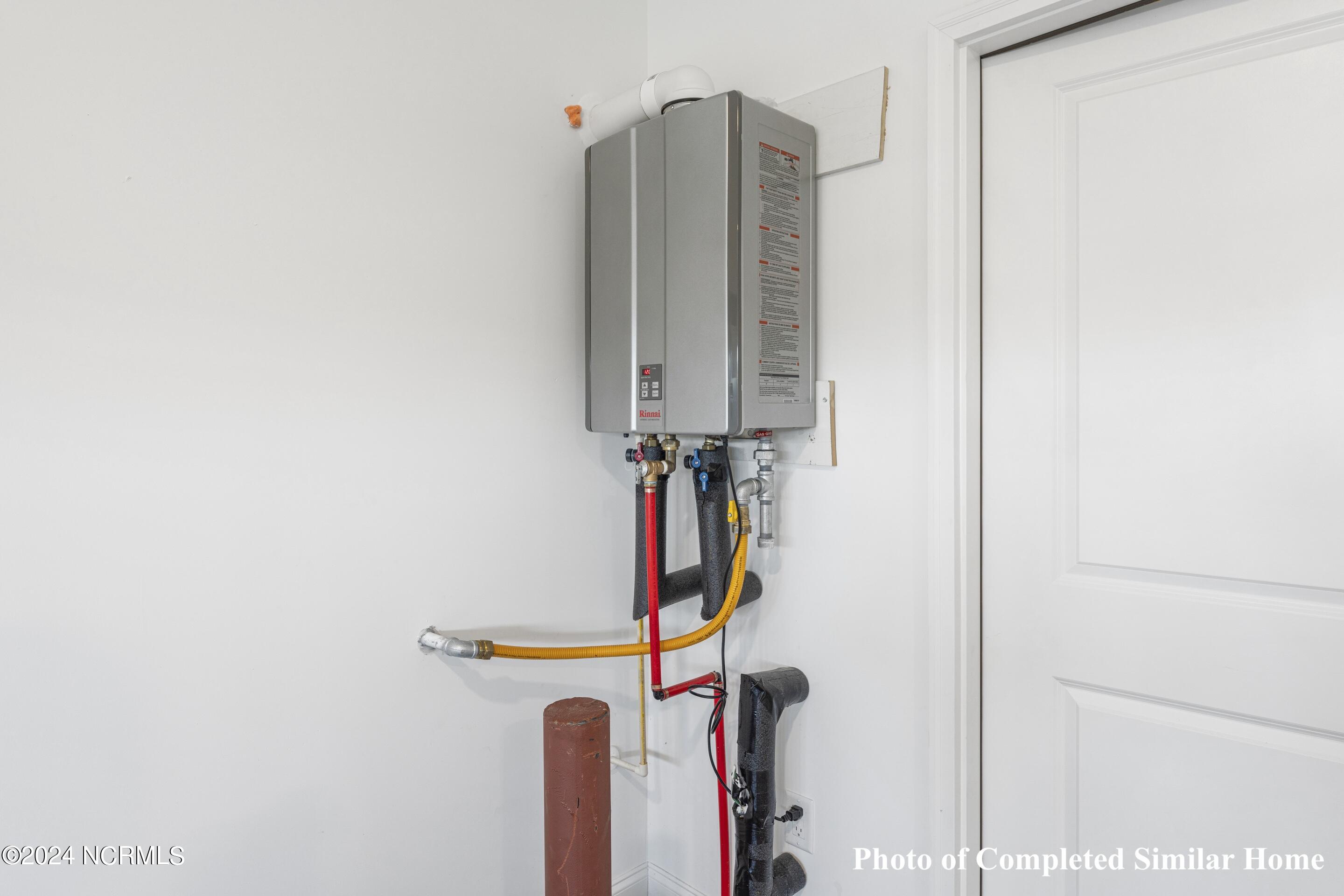 2768 Longleaf Pine Circle