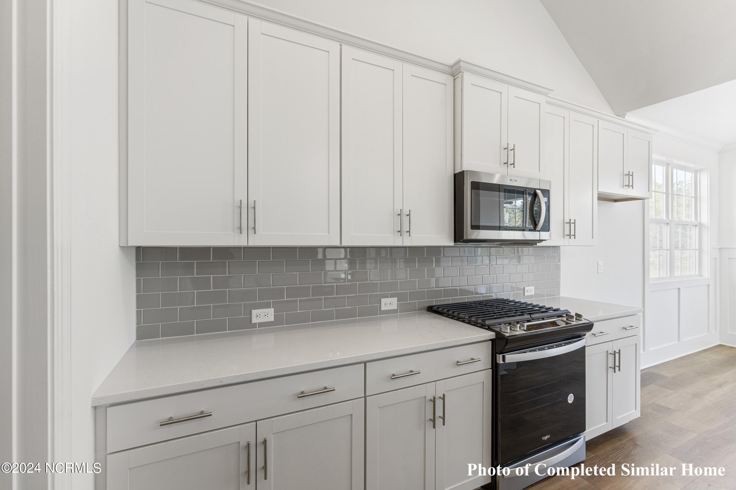 2768 Longleaf Pine Circle