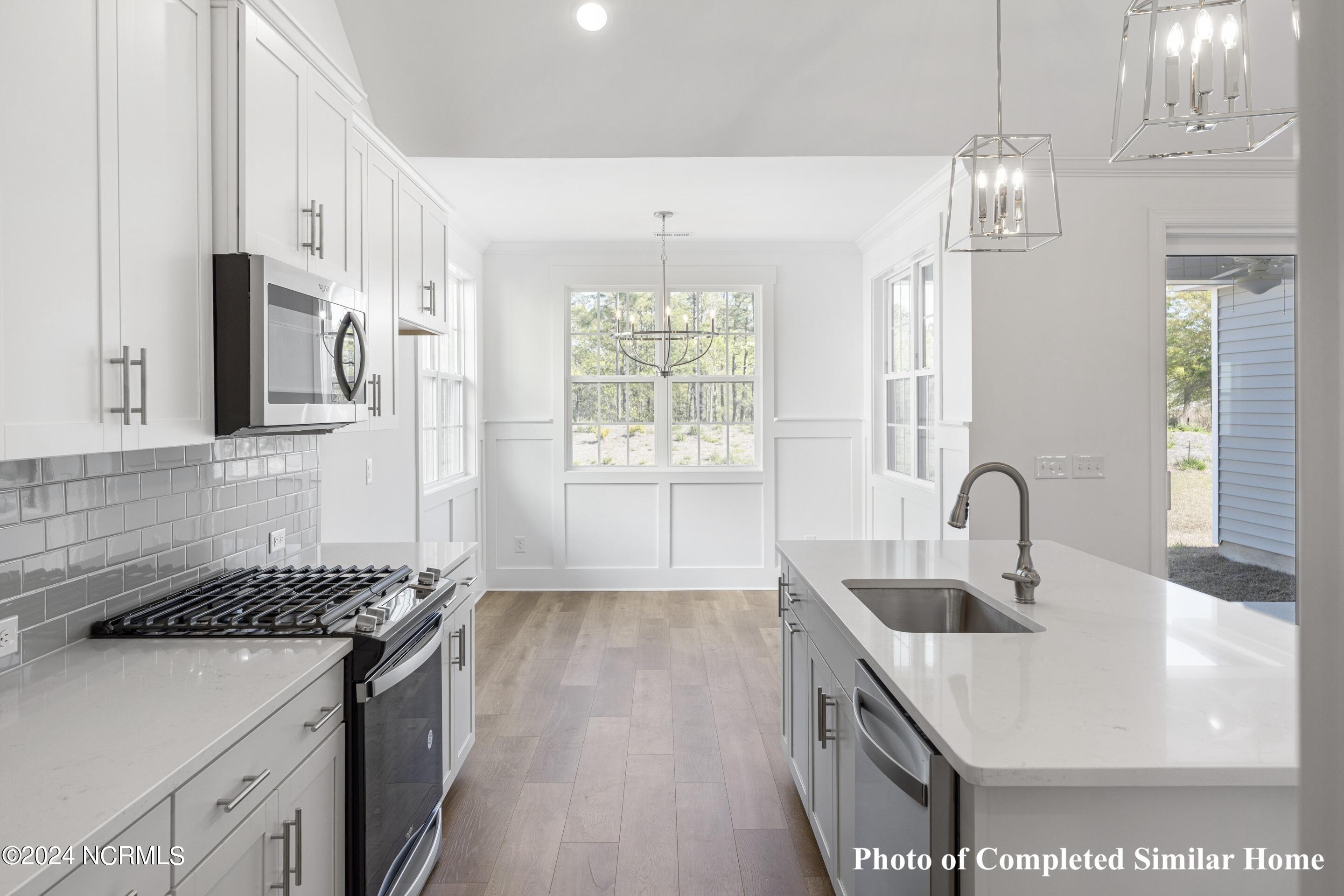 2768 Longleaf Pine Circle