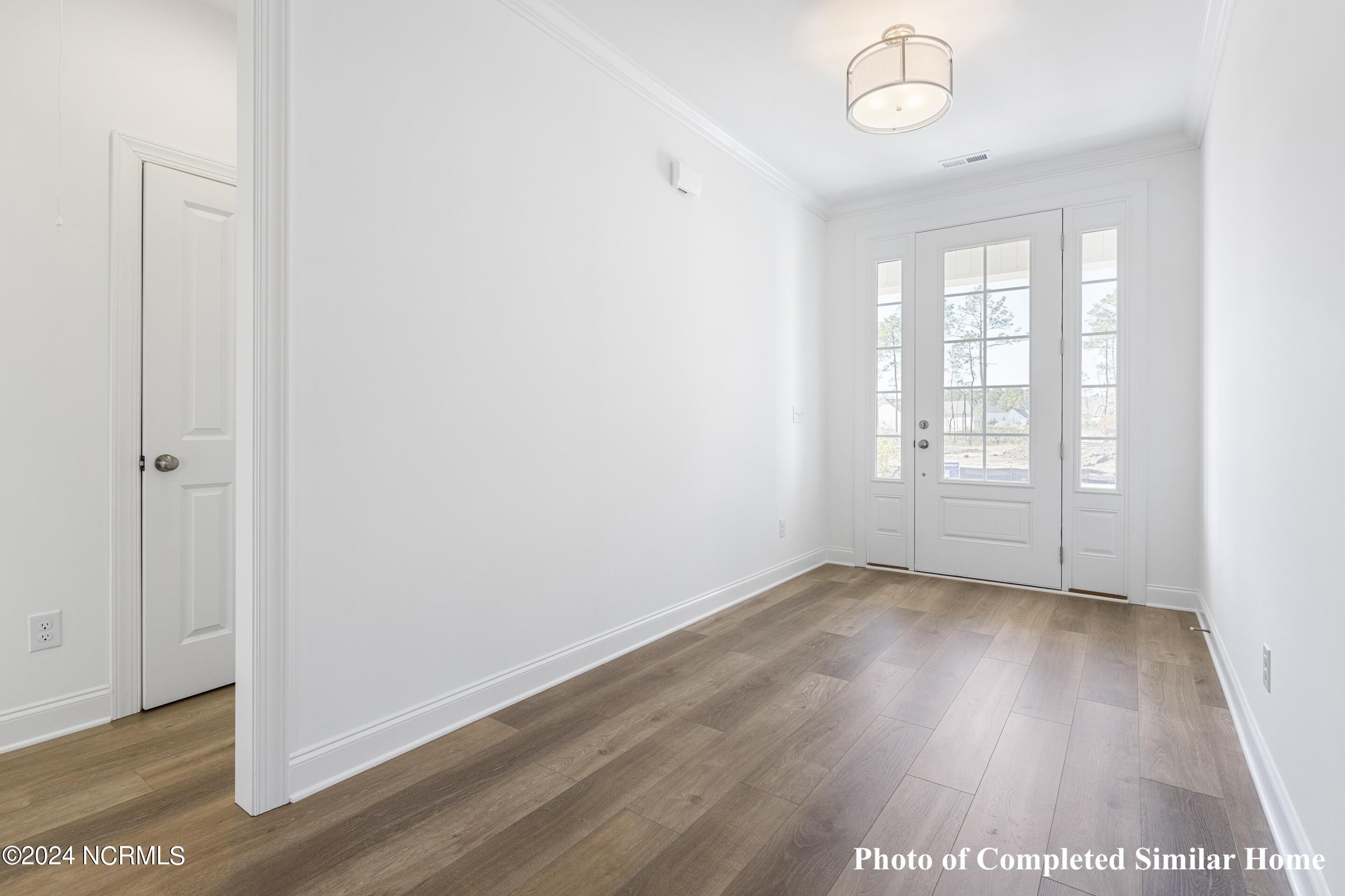 2768 Longleaf Pine Circle