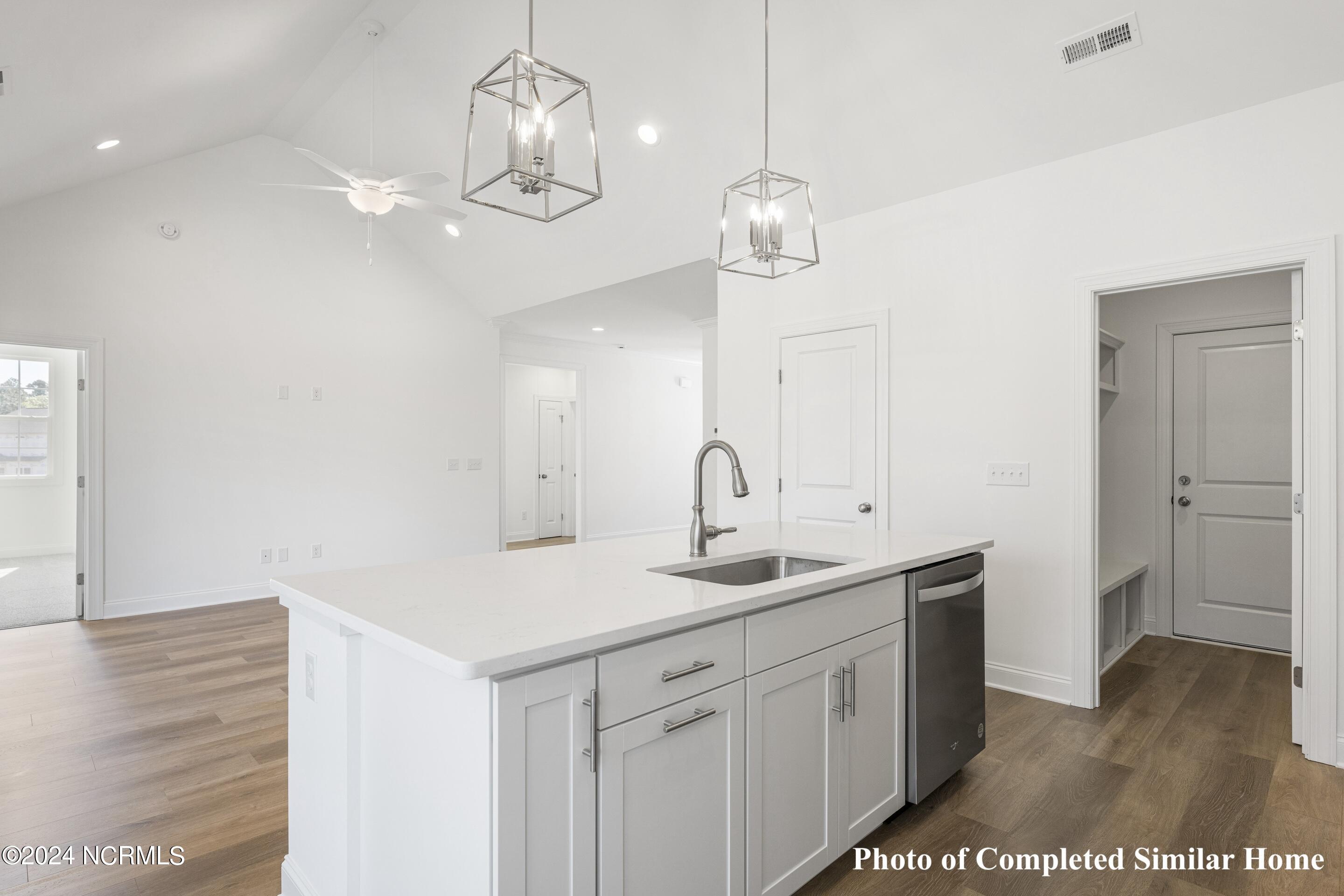 2768 Longleaf Pine Circle