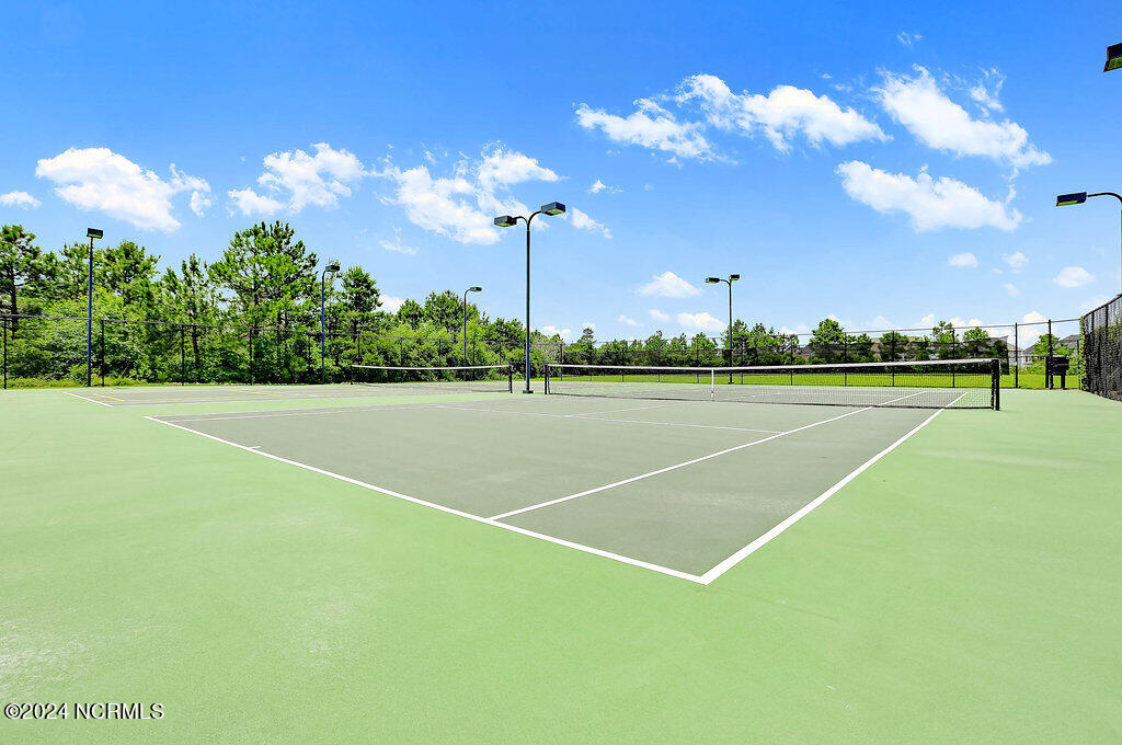 2768 Longleaf Pine Circle