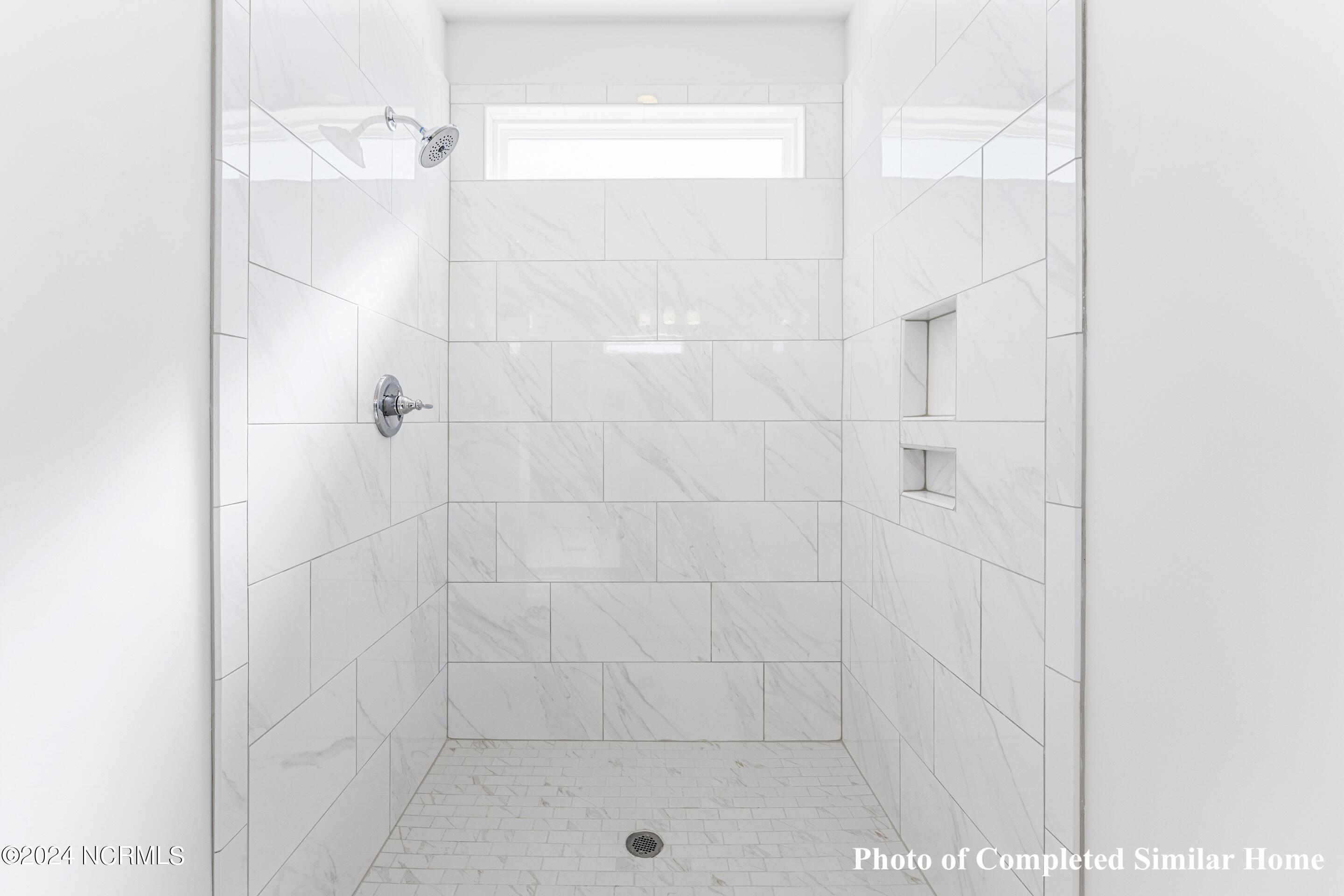 2768 Longleaf Pine Circle