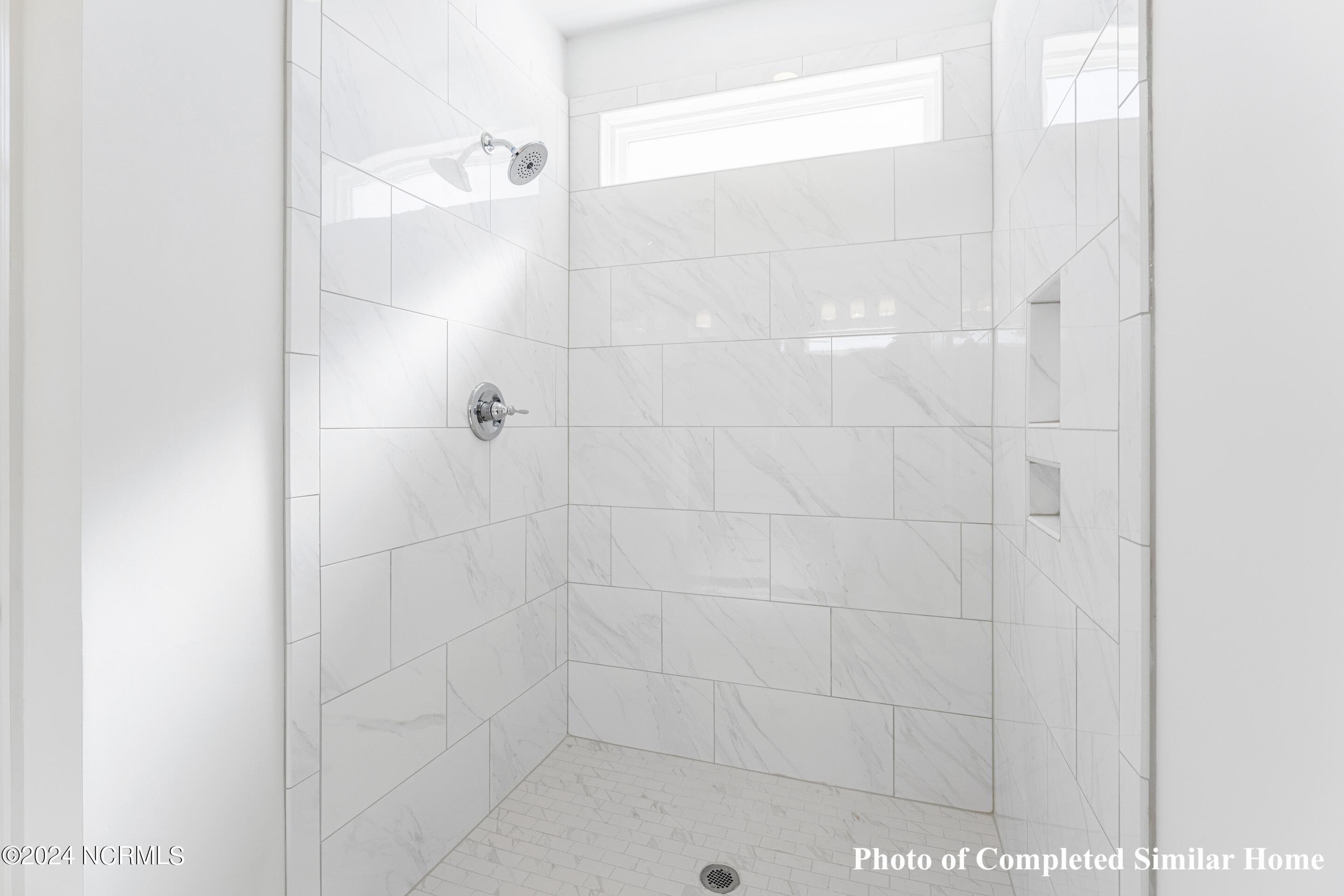 2768 Longleaf Pine Circle