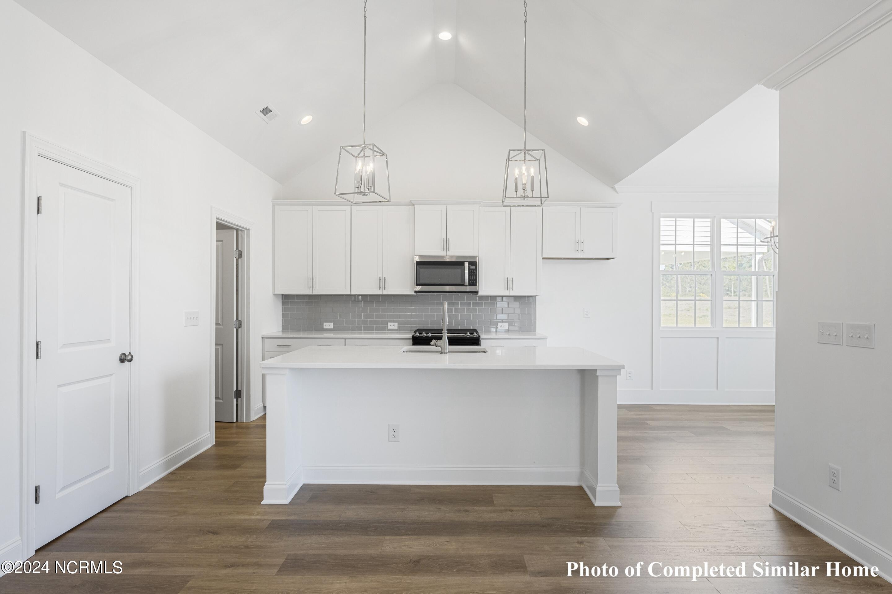 2768 Longleaf Pine Circle