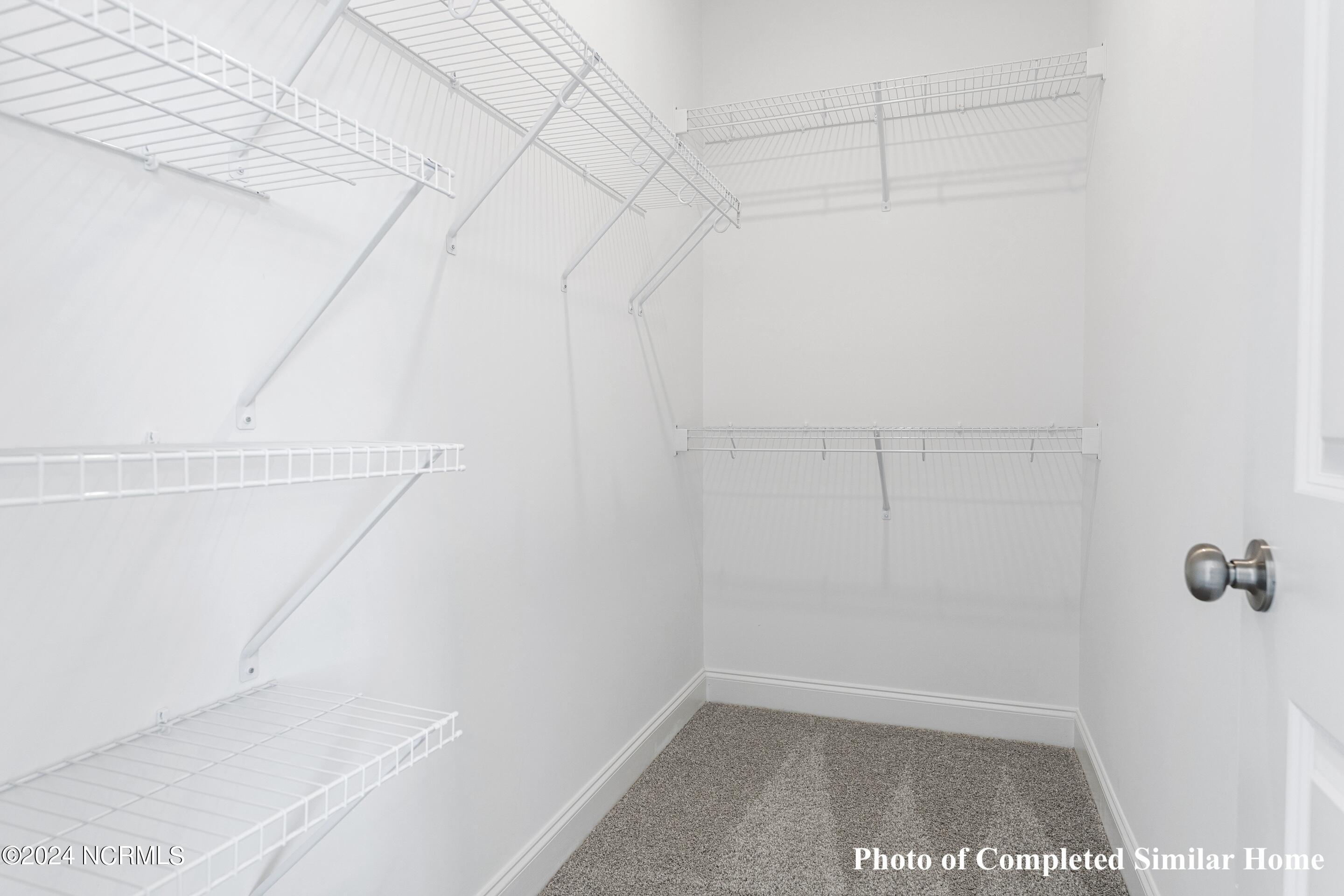 2768 Longleaf Pine Circle