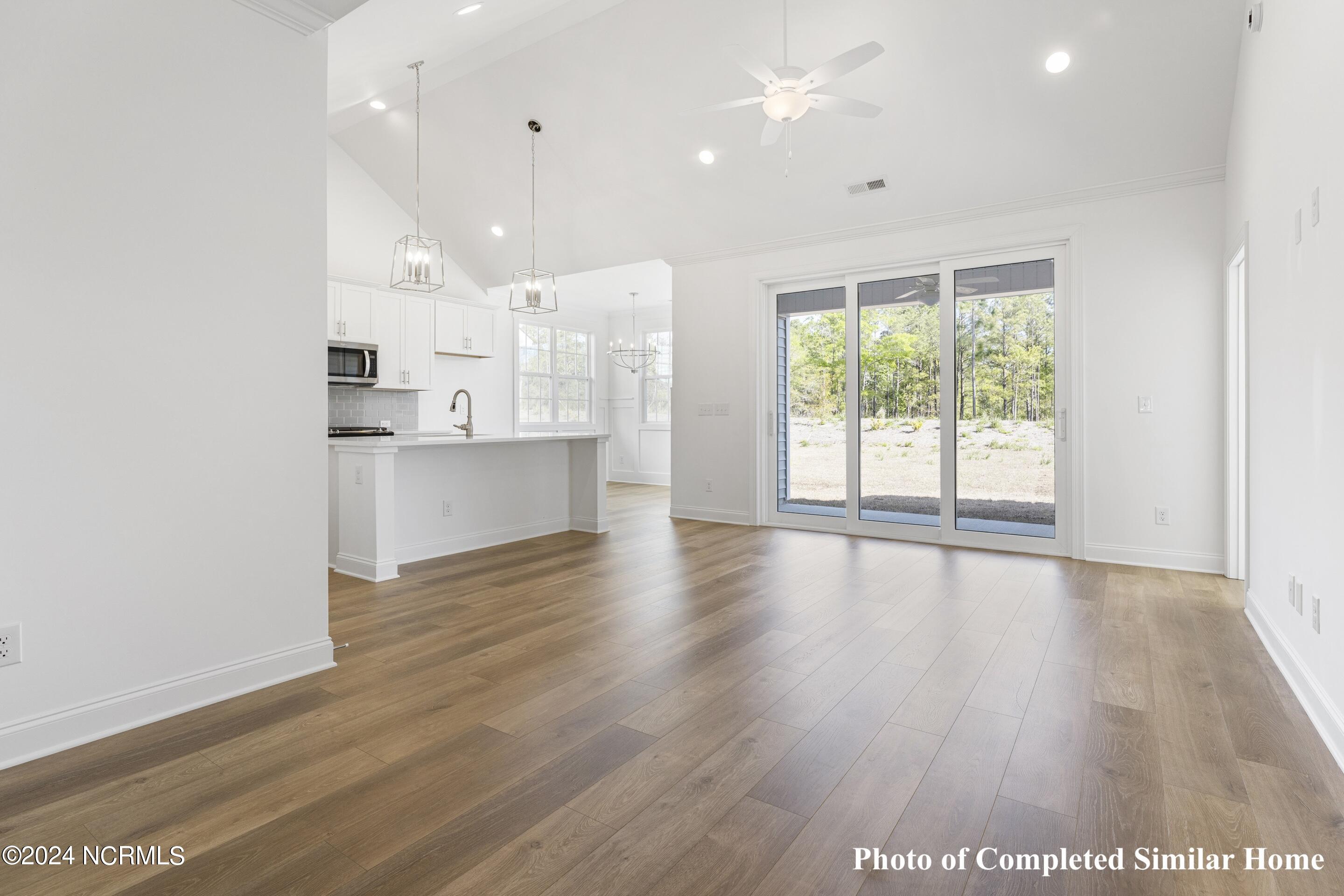 2768 Longleaf Pine Circle