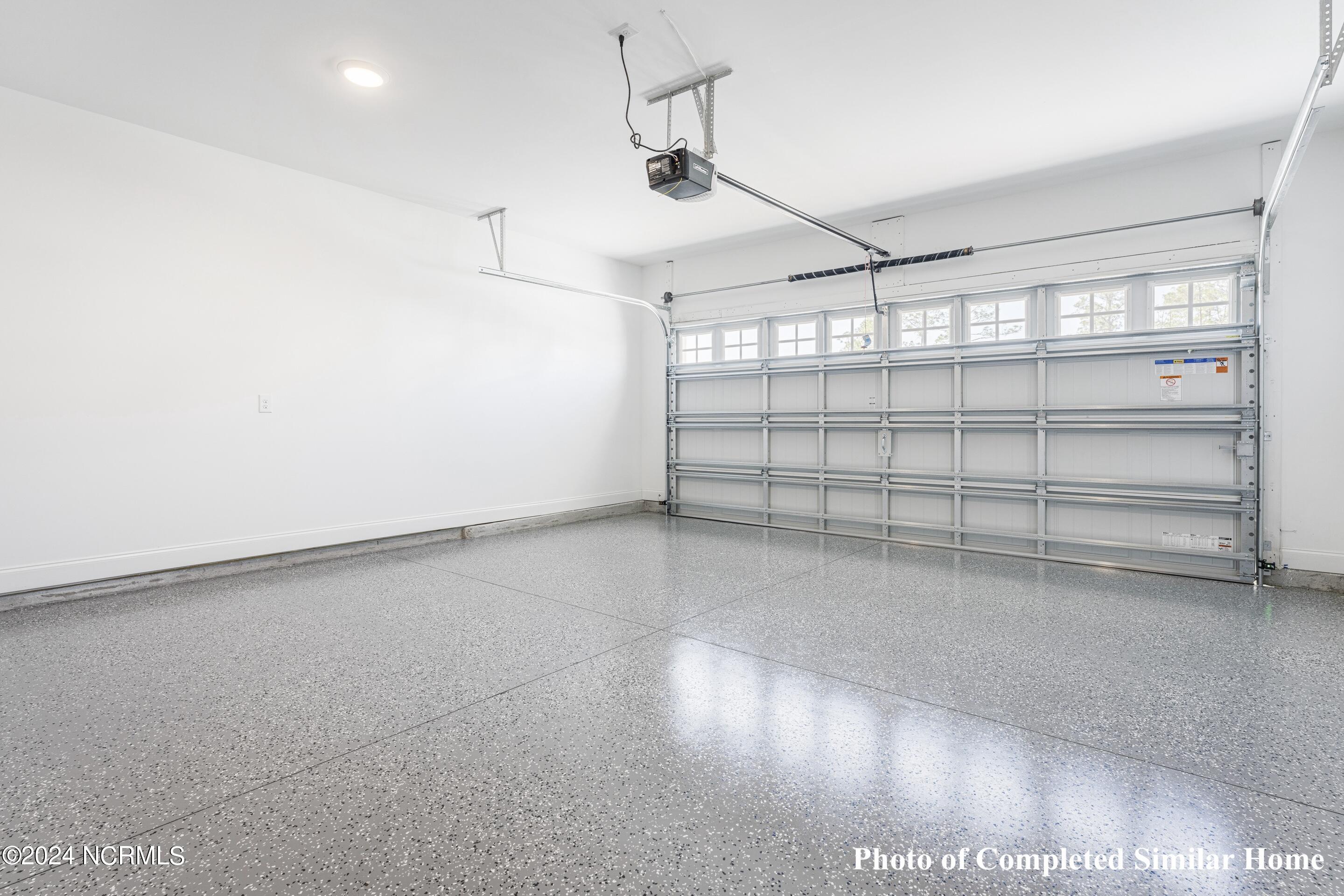 2768 Longleaf Pine Circle