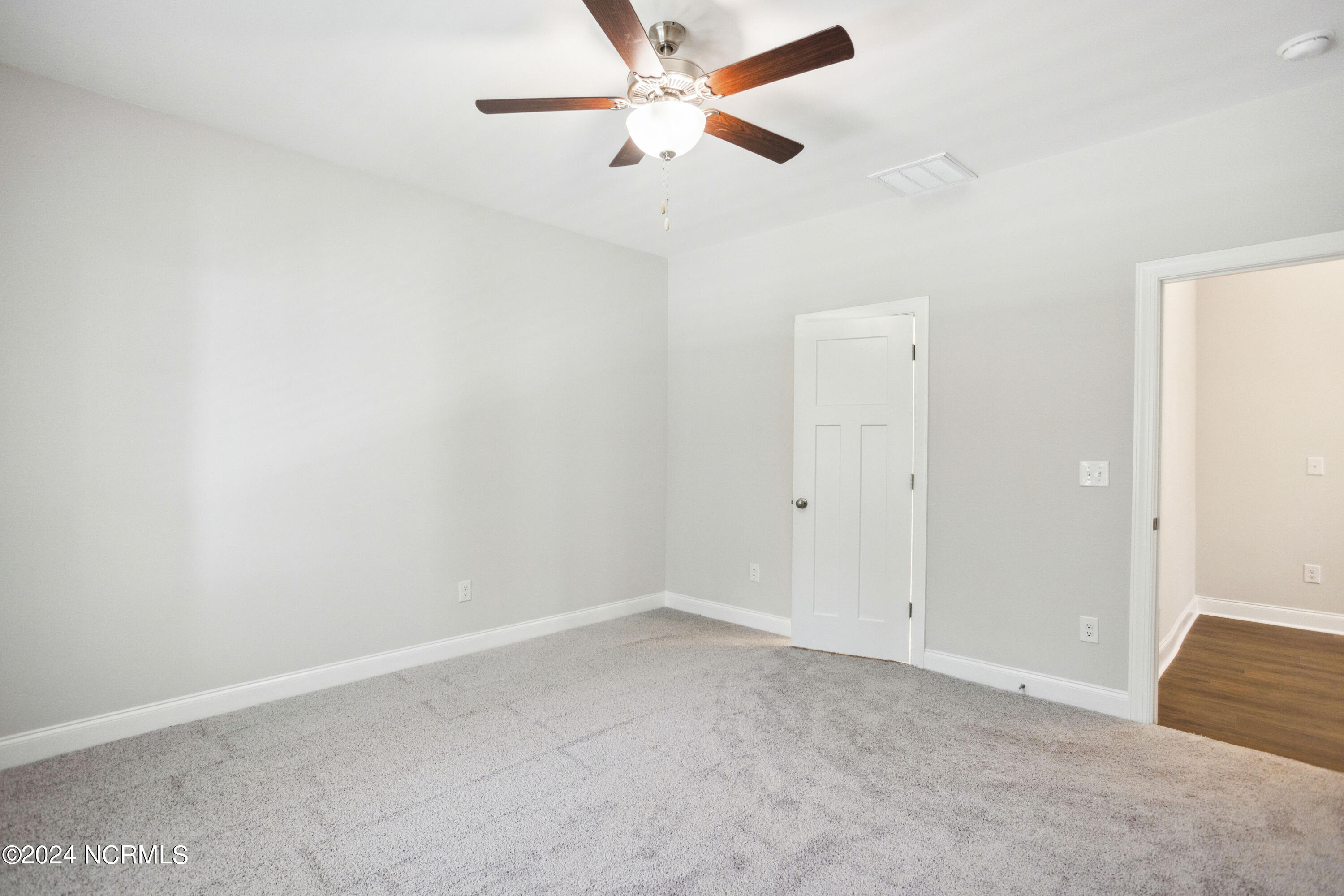 4757 Tallow Trace, 1