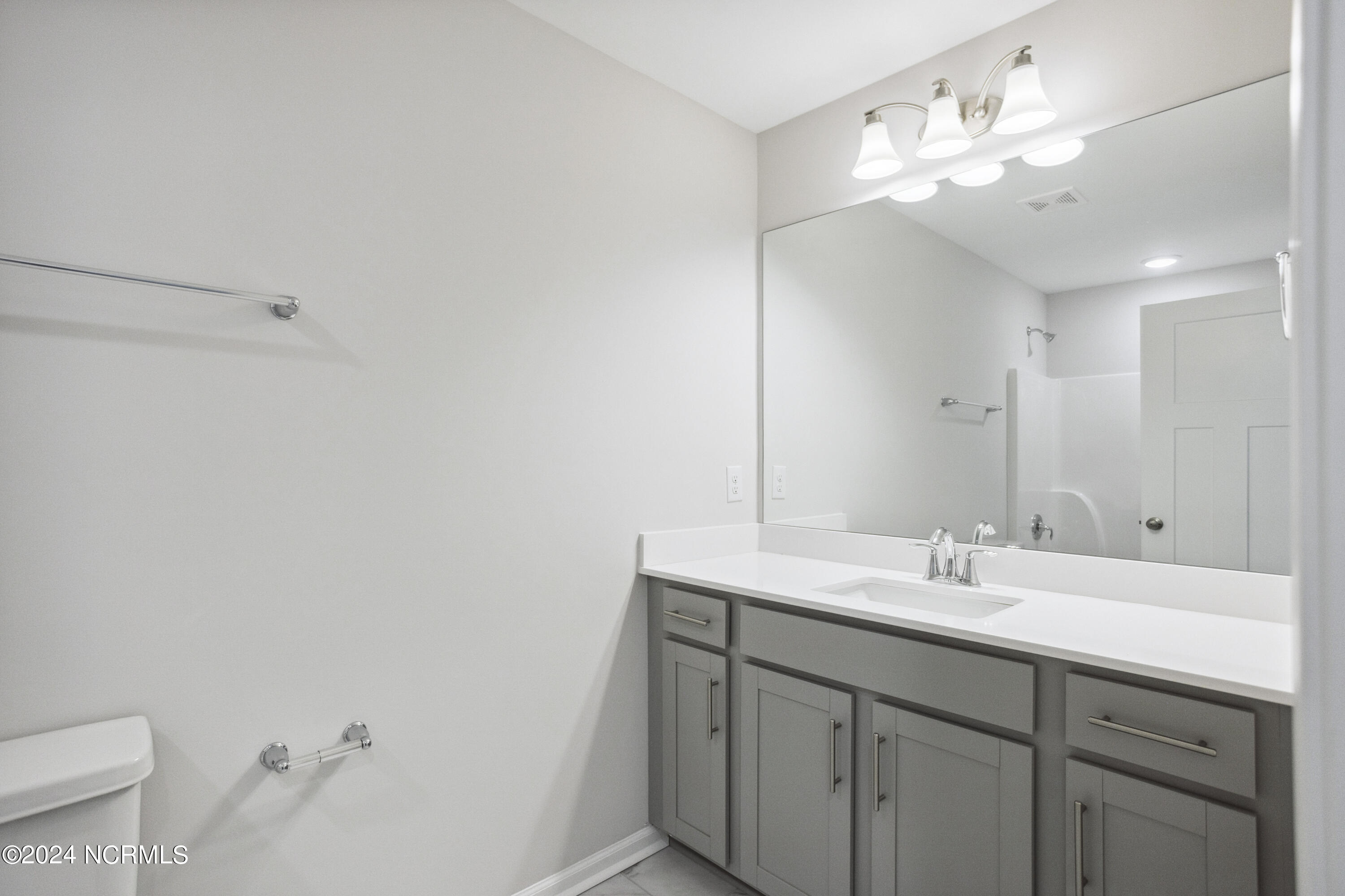 4757 Tallow Trace, 1