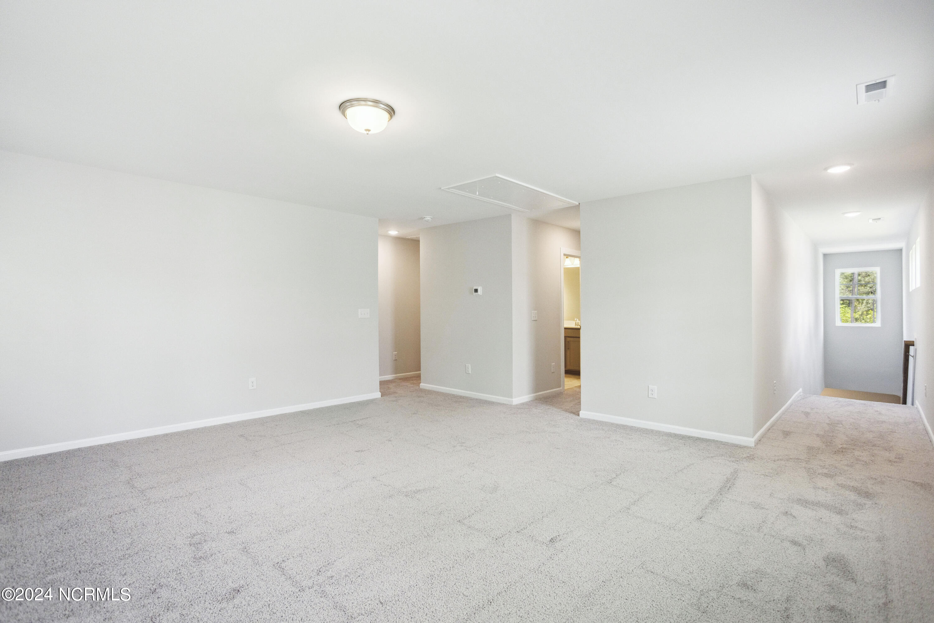 4757 Tallow Trace, 1