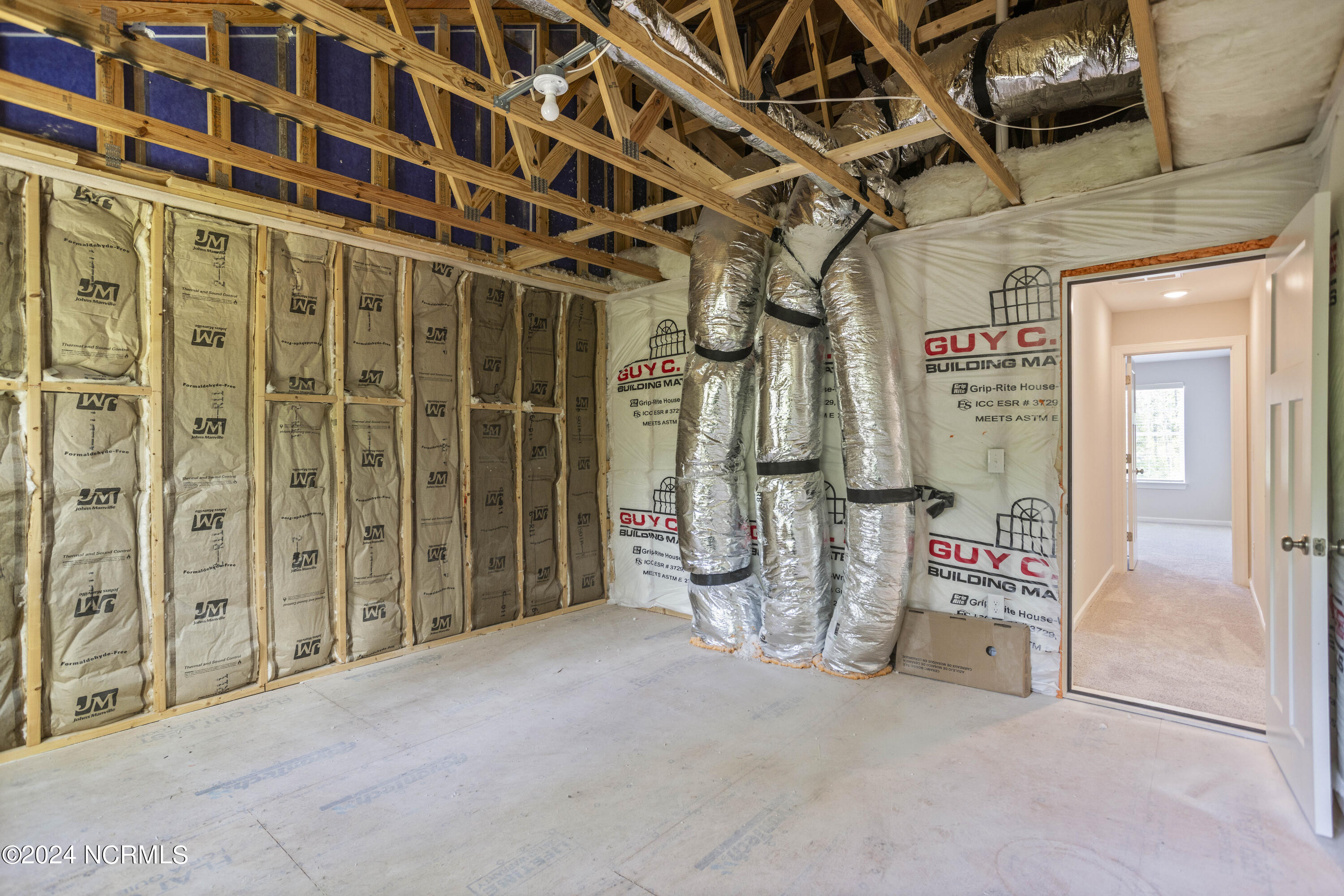 4757 Tallow Trace, 1