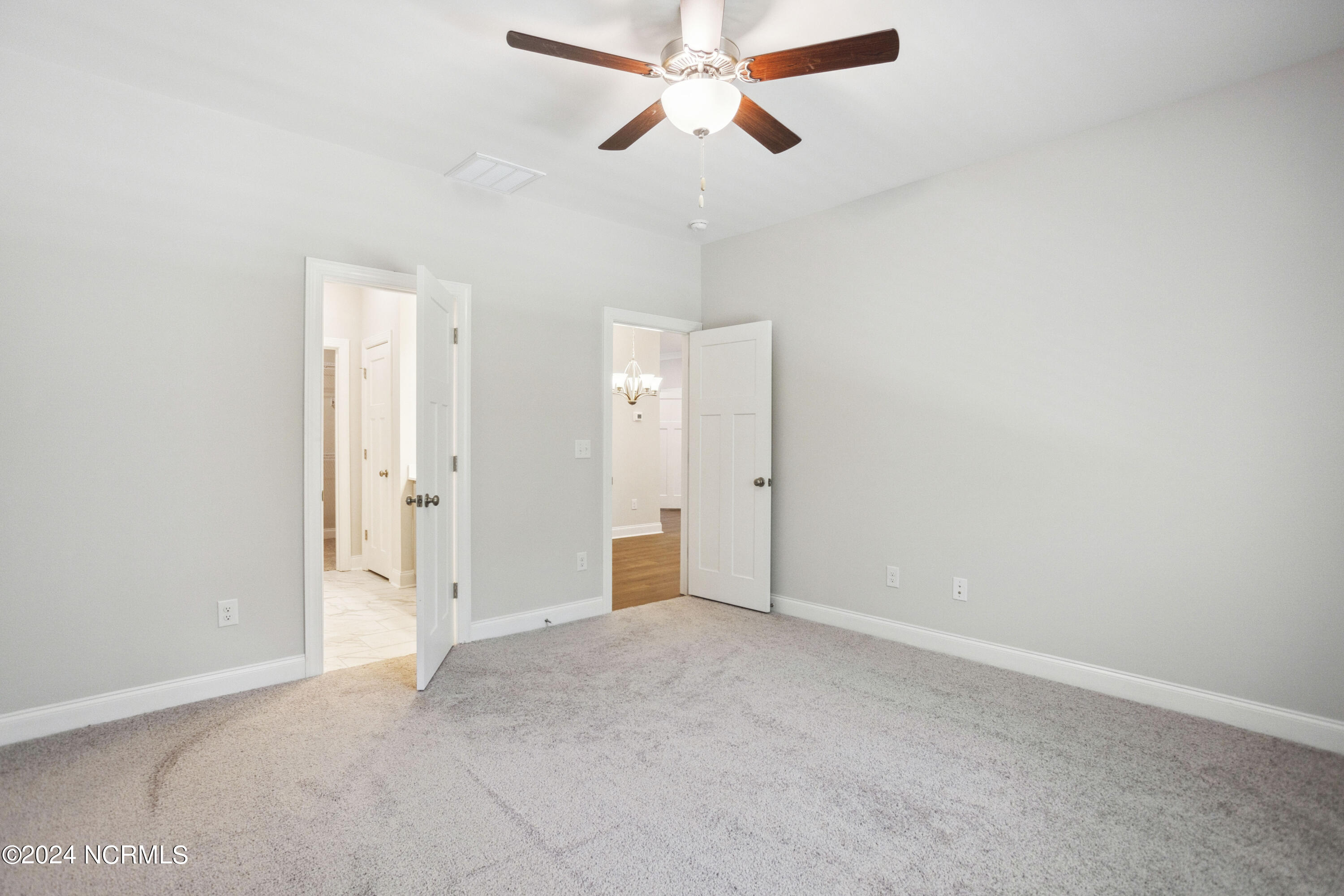 4757 Tallow Trace, 1