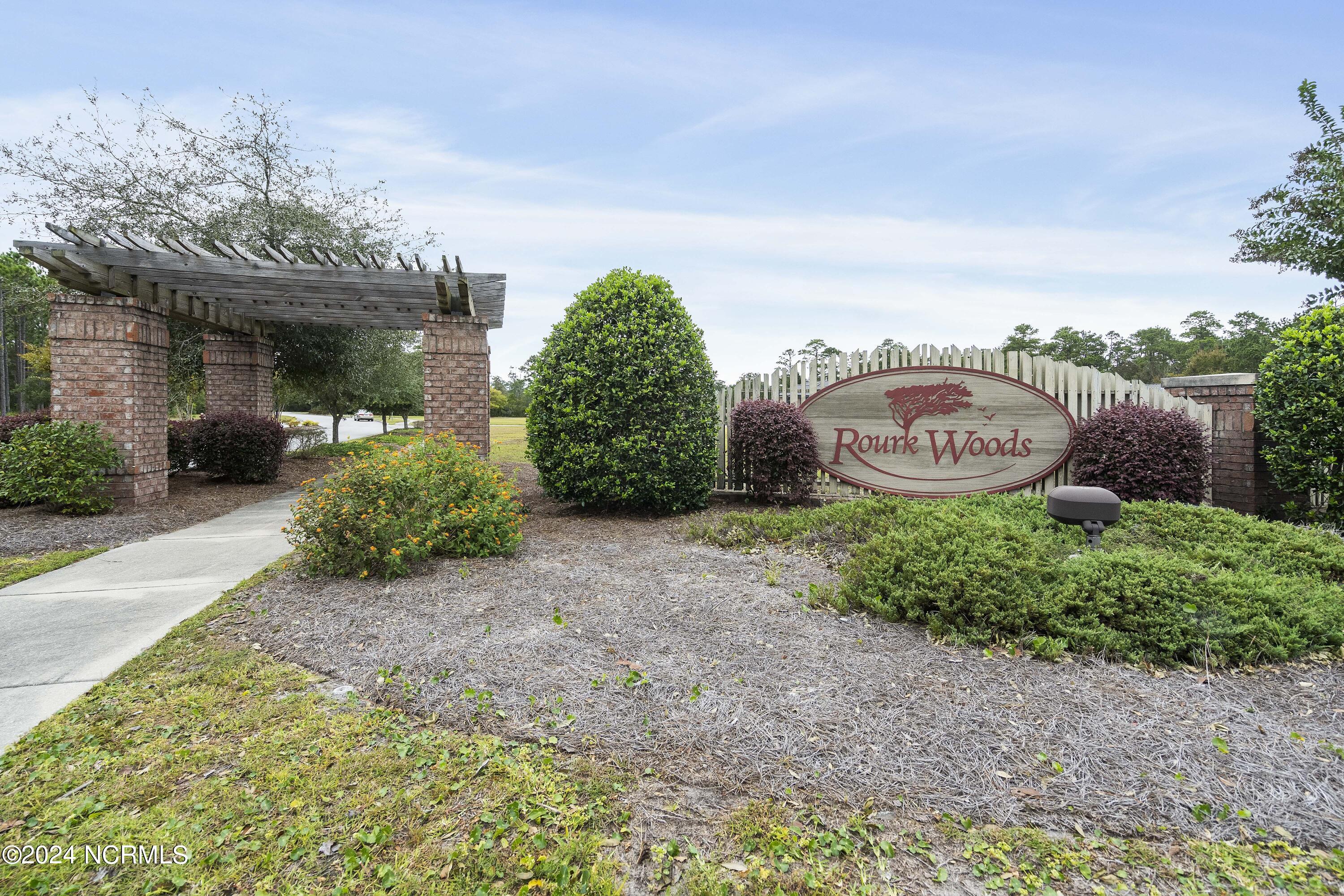 4757 Tallow Trace, 1