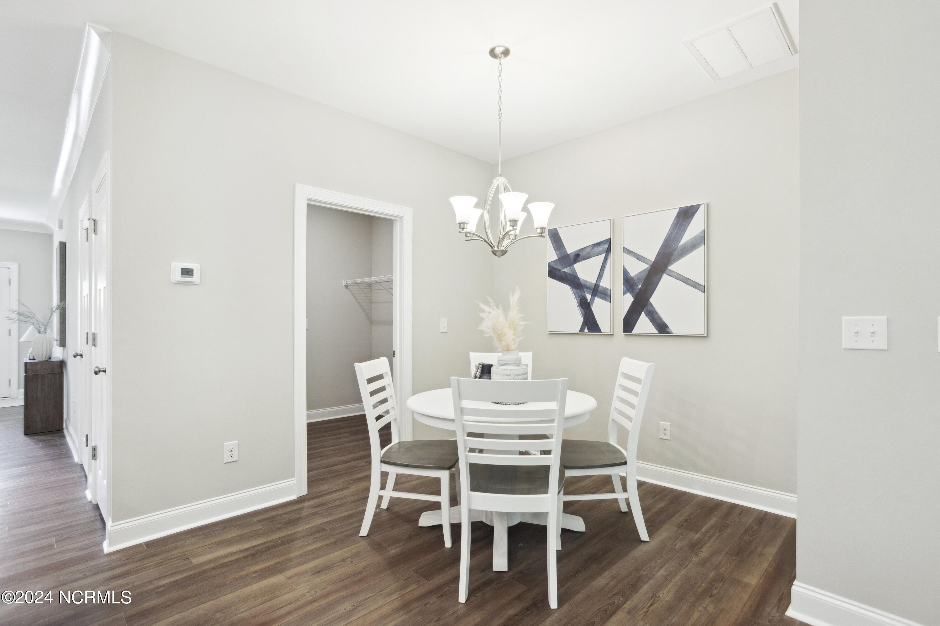 4757 Tallow Trace, 2