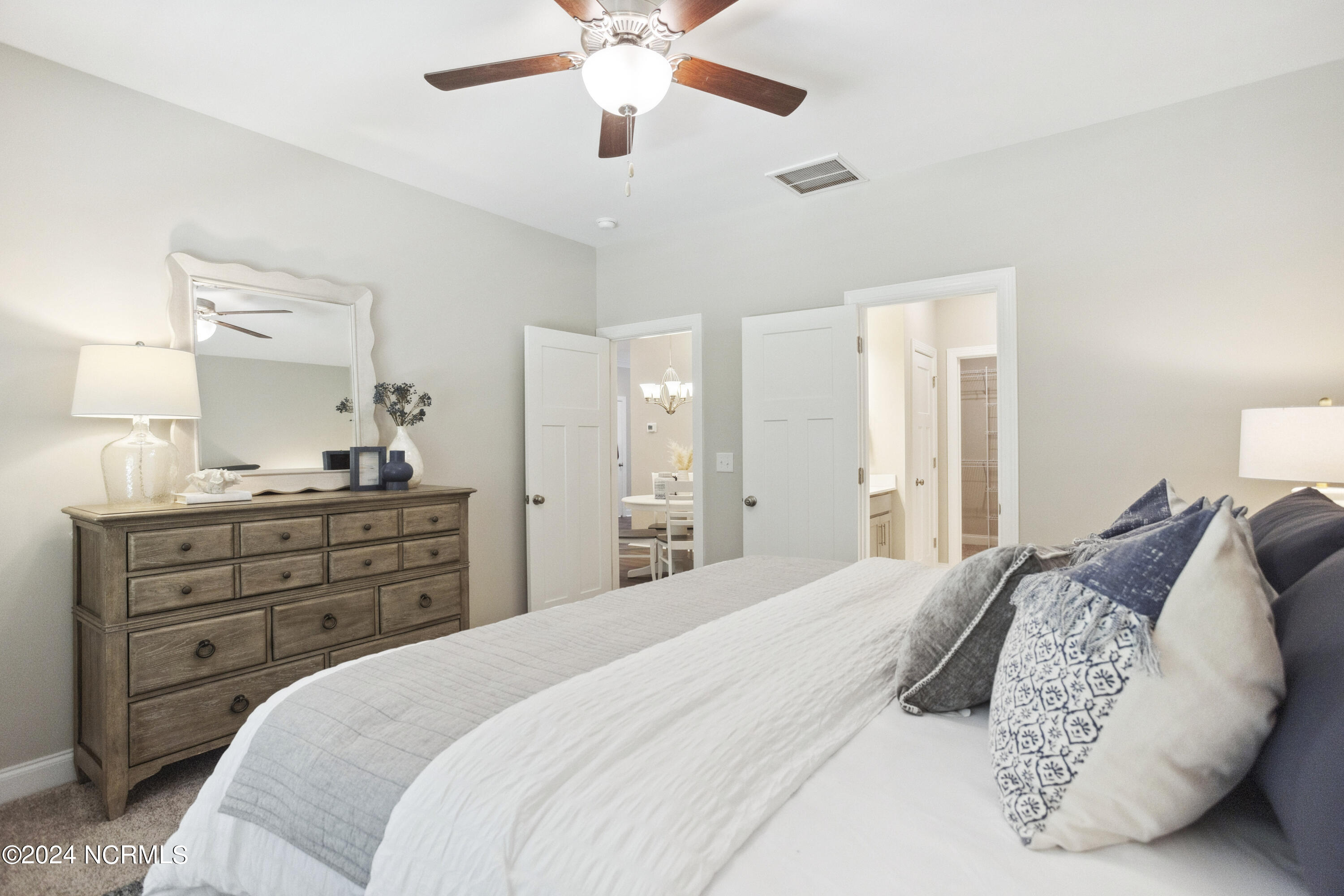 4757 Tallow Trace, 2