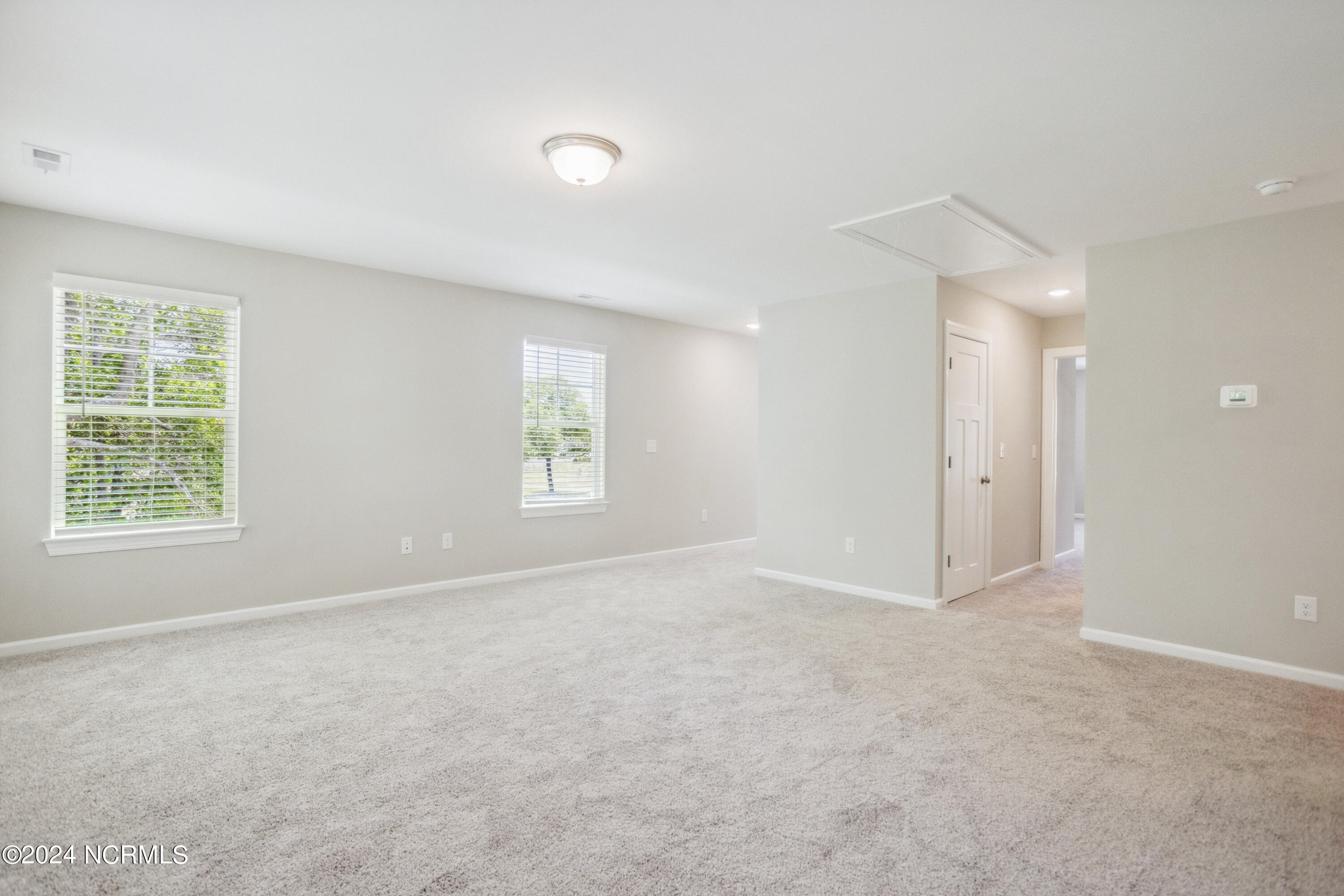 4757 Tallow Trace, 2