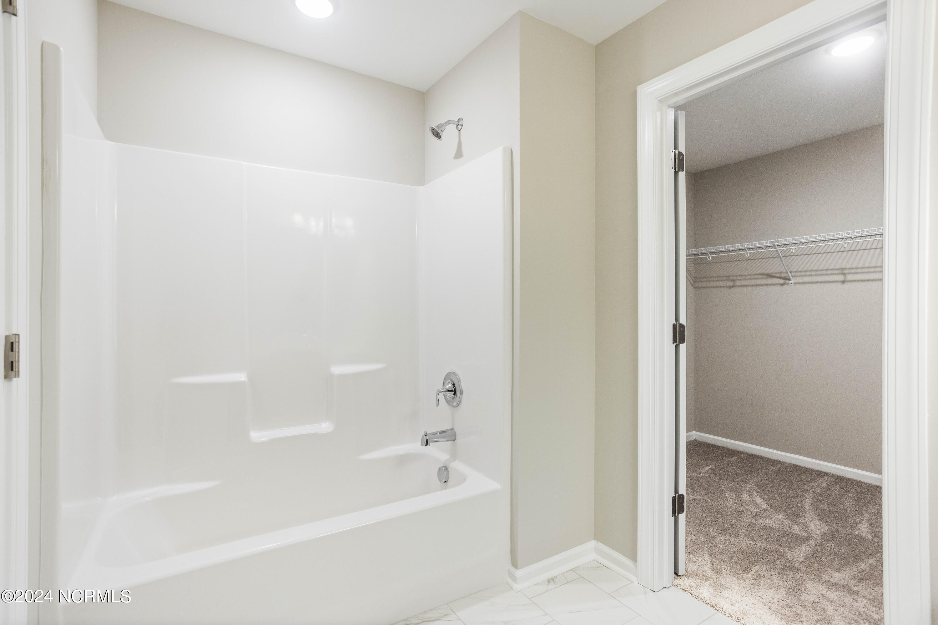 4757 Tallow Trace, 2