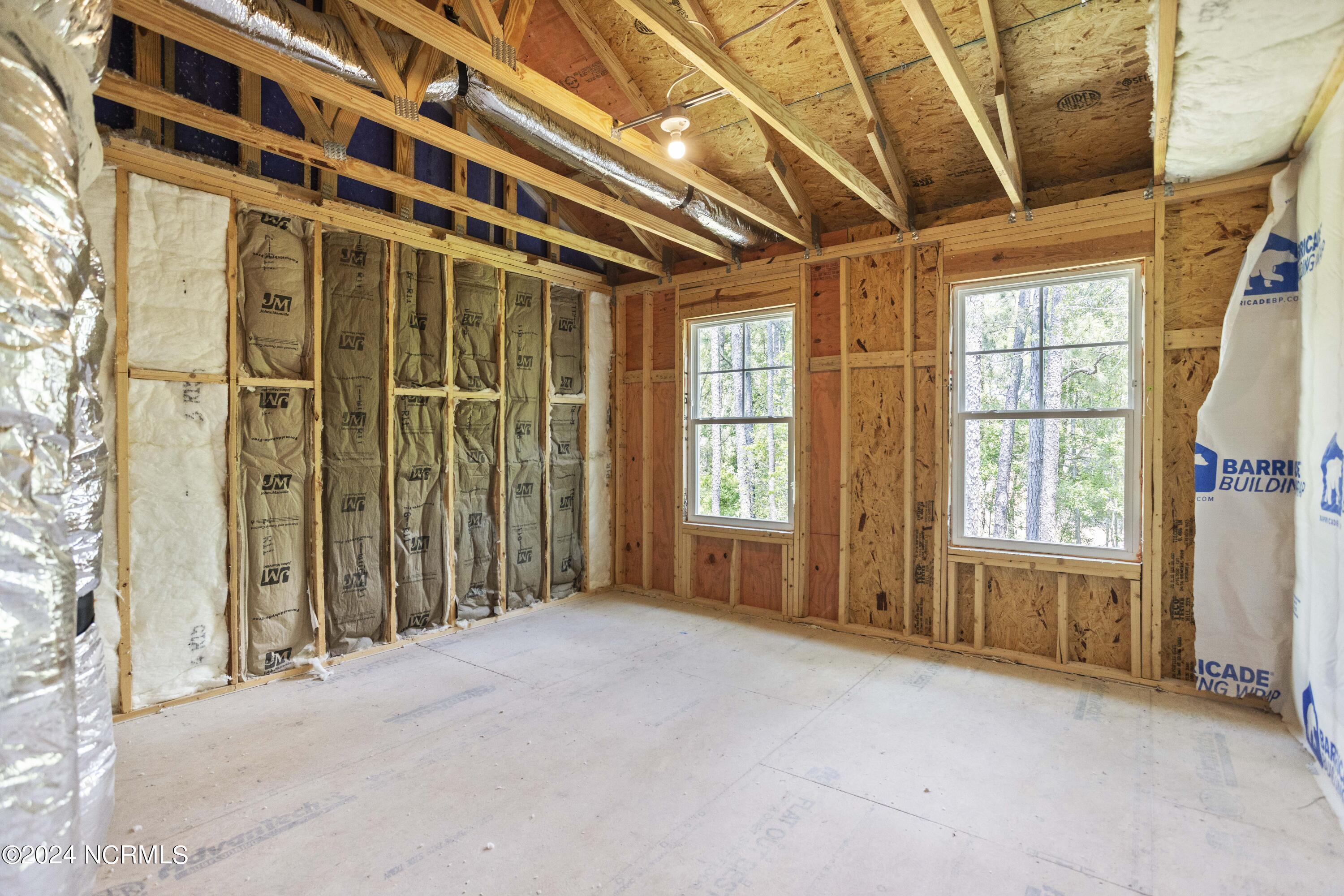 4757 Tallow Trace, 2