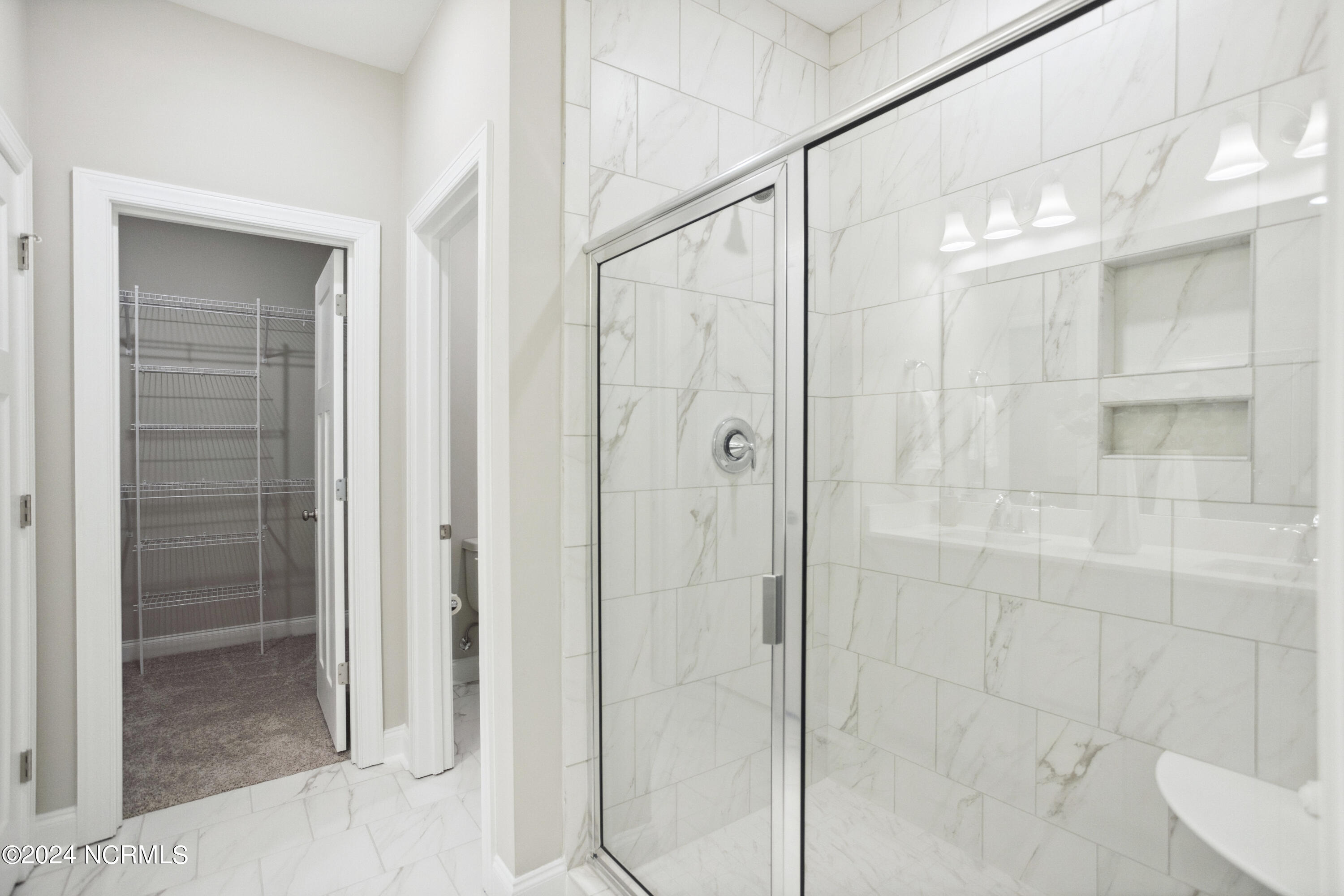 4757 Tallow Trace, 2