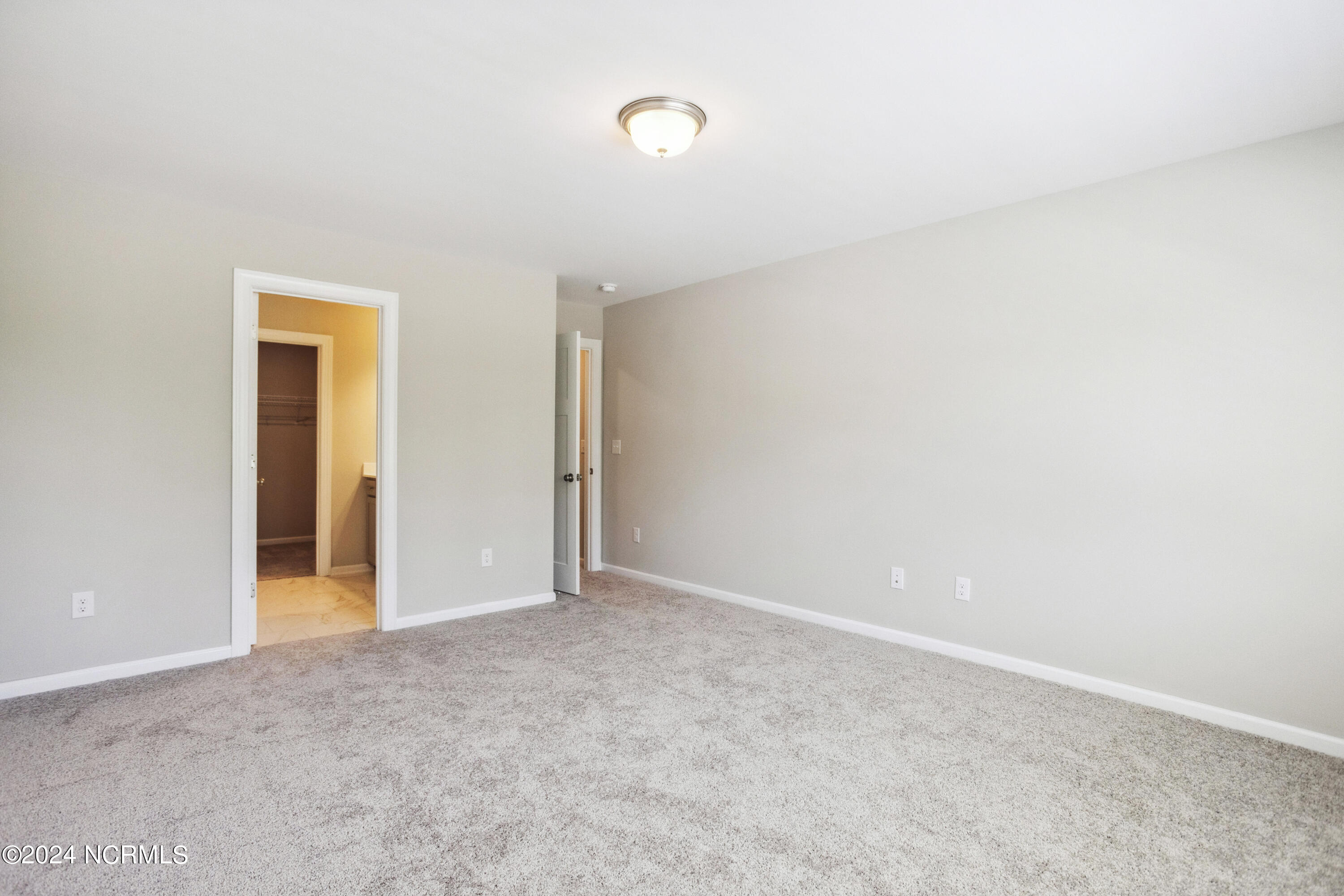 4757 Tallow Trace, 2