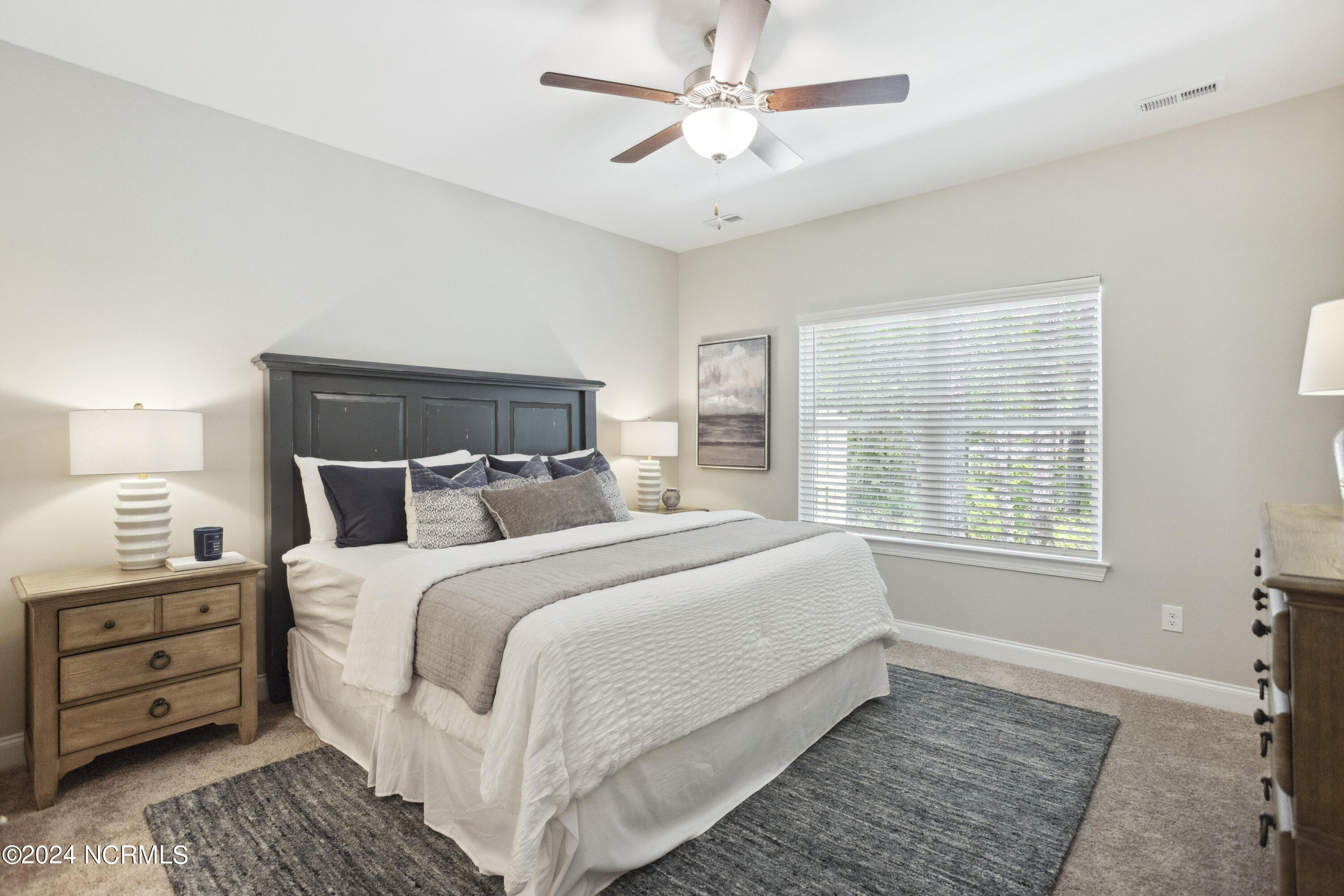 4757 Tallow Trace, 2