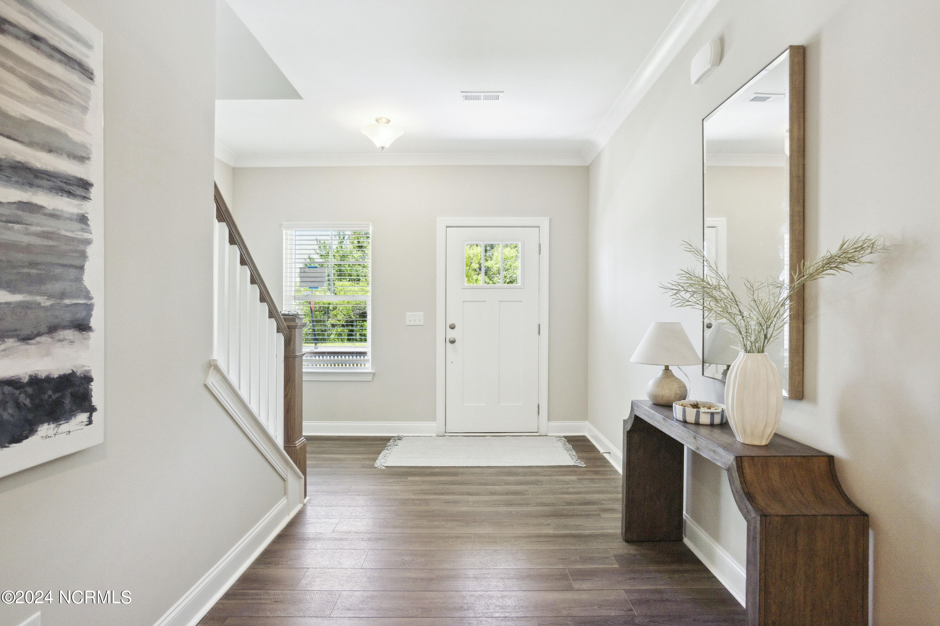 4757 Tallow Trace, 2