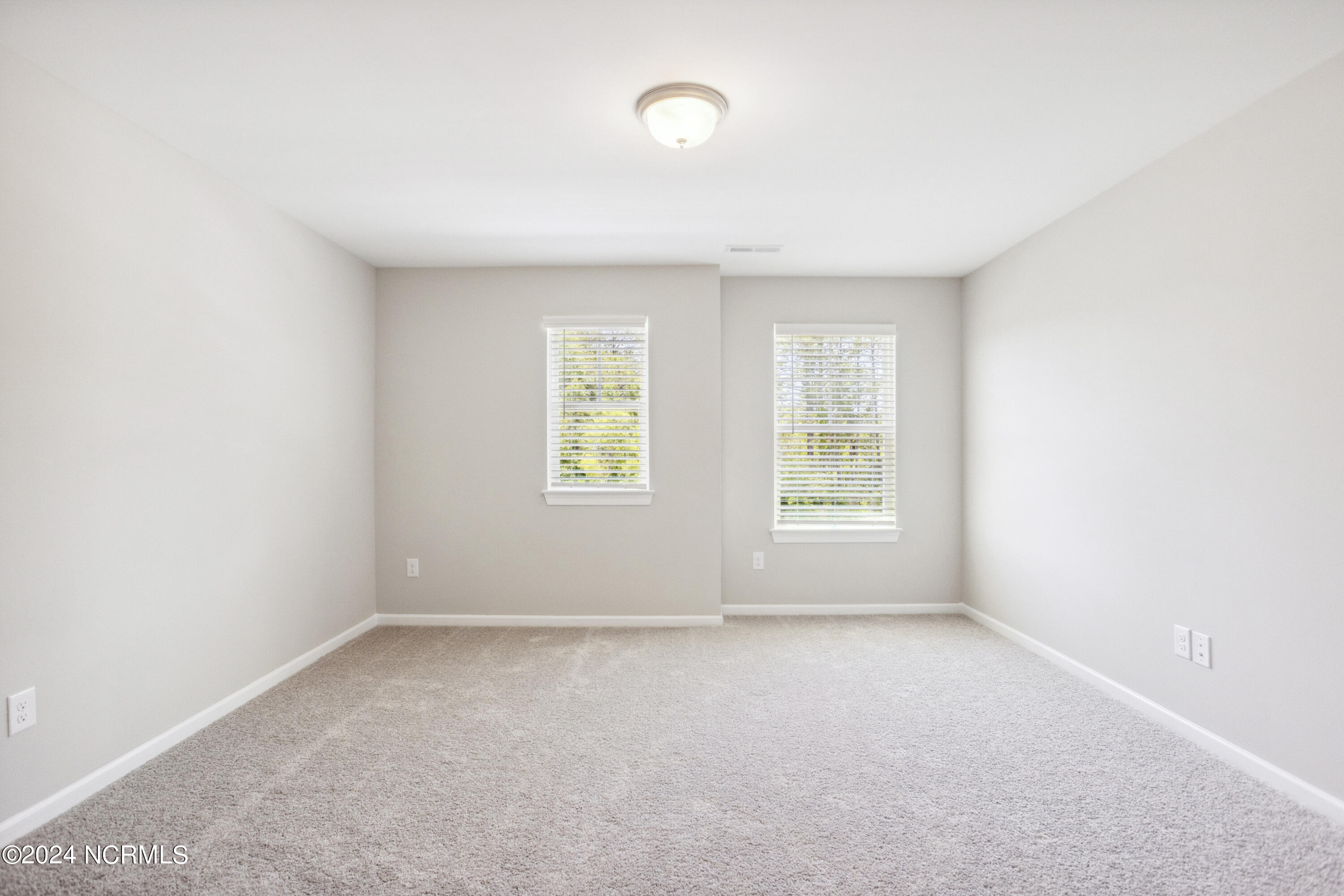 4757 Tallow Trace, 2